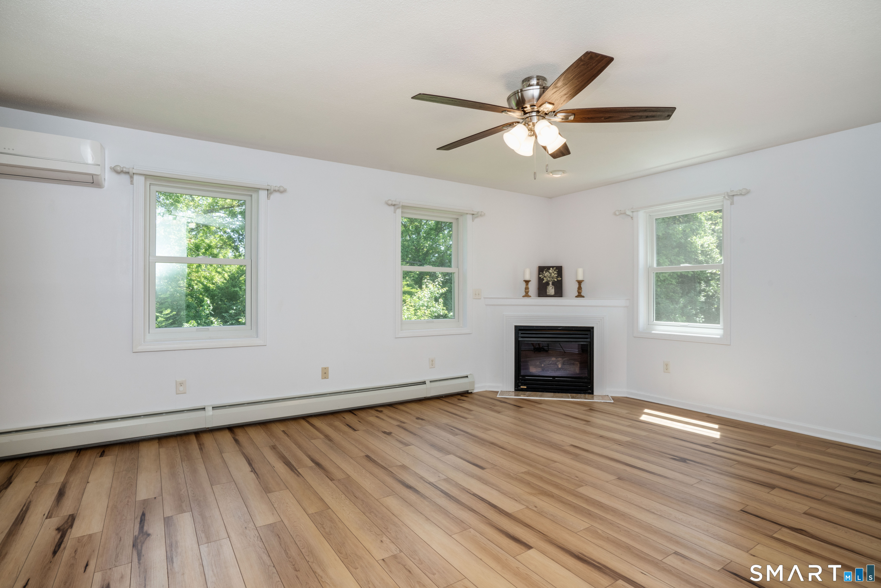10 Scherer Lane