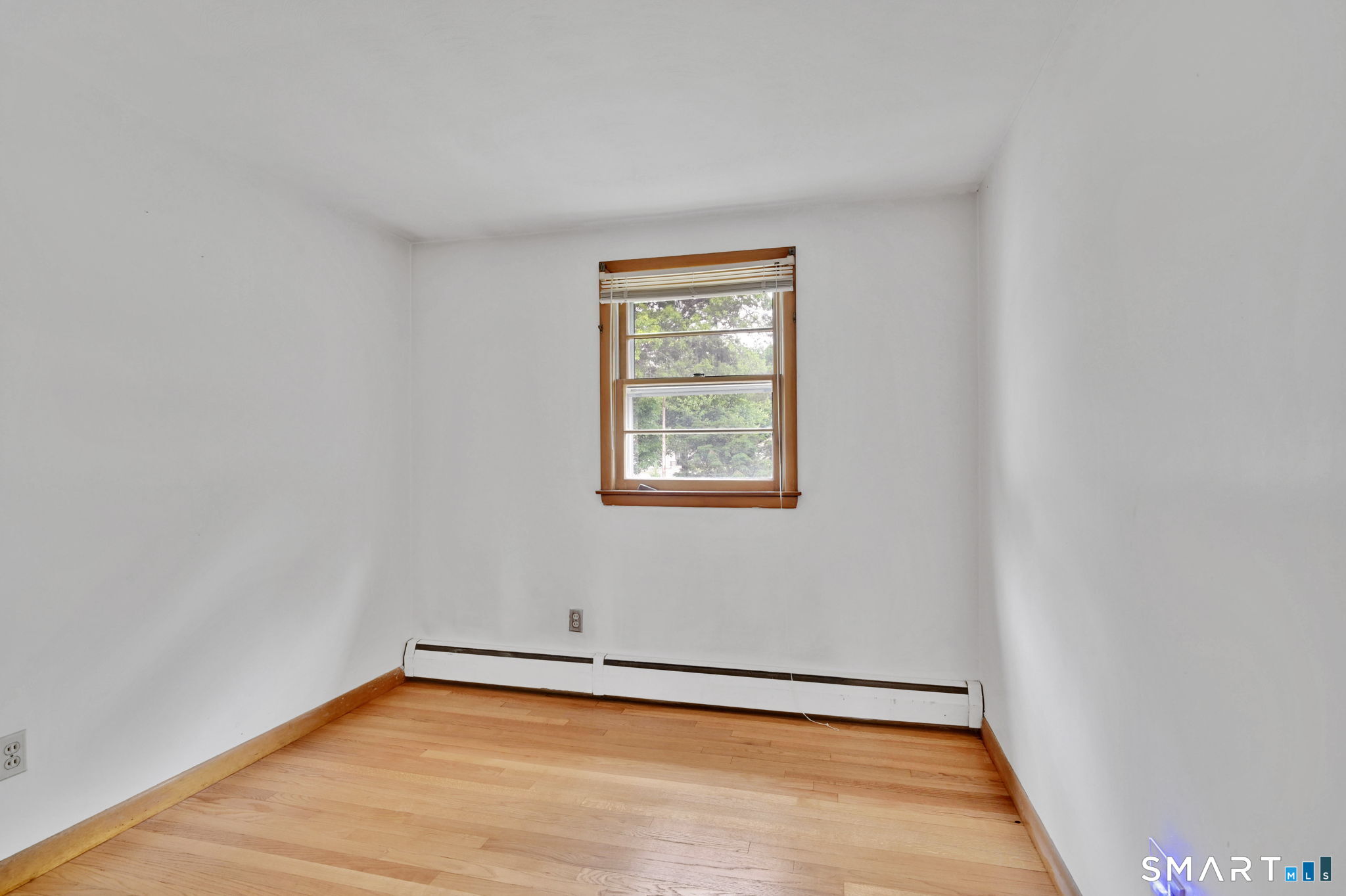 55 Ordway Drive