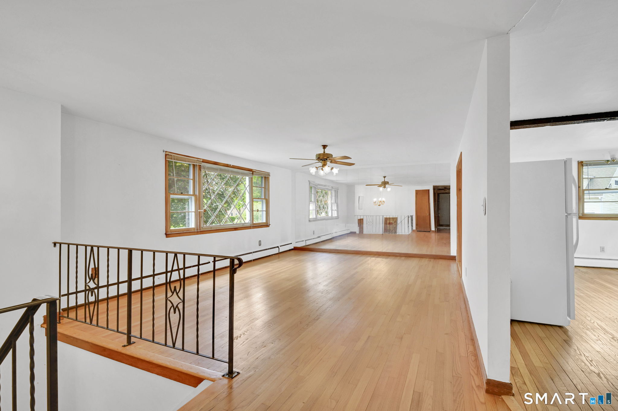 55 Ordway Drive