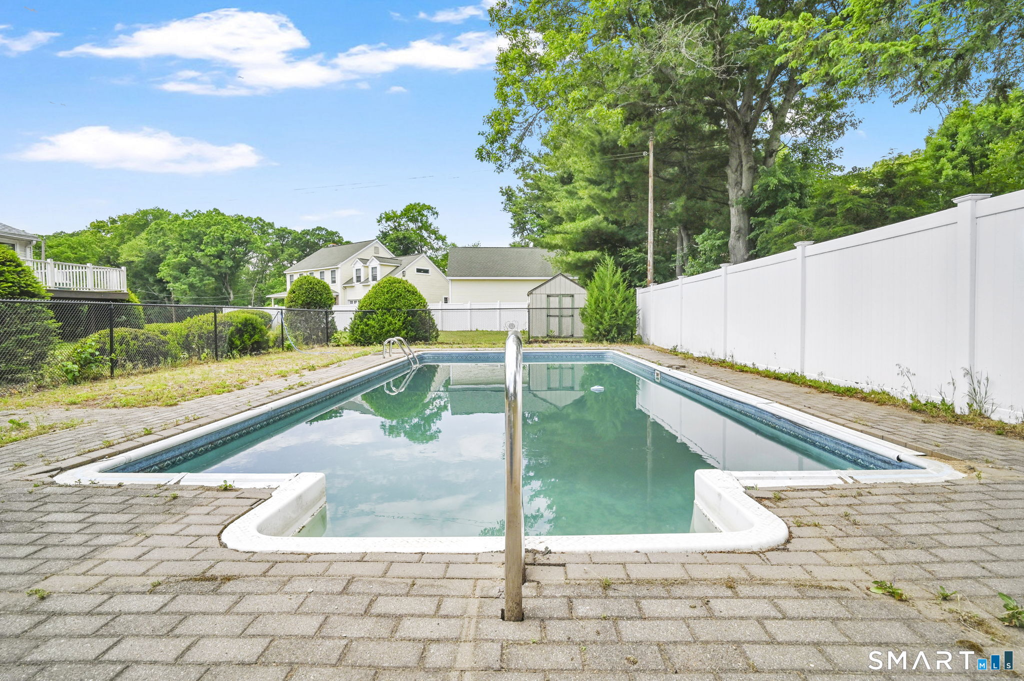 55 Ordway Drive
