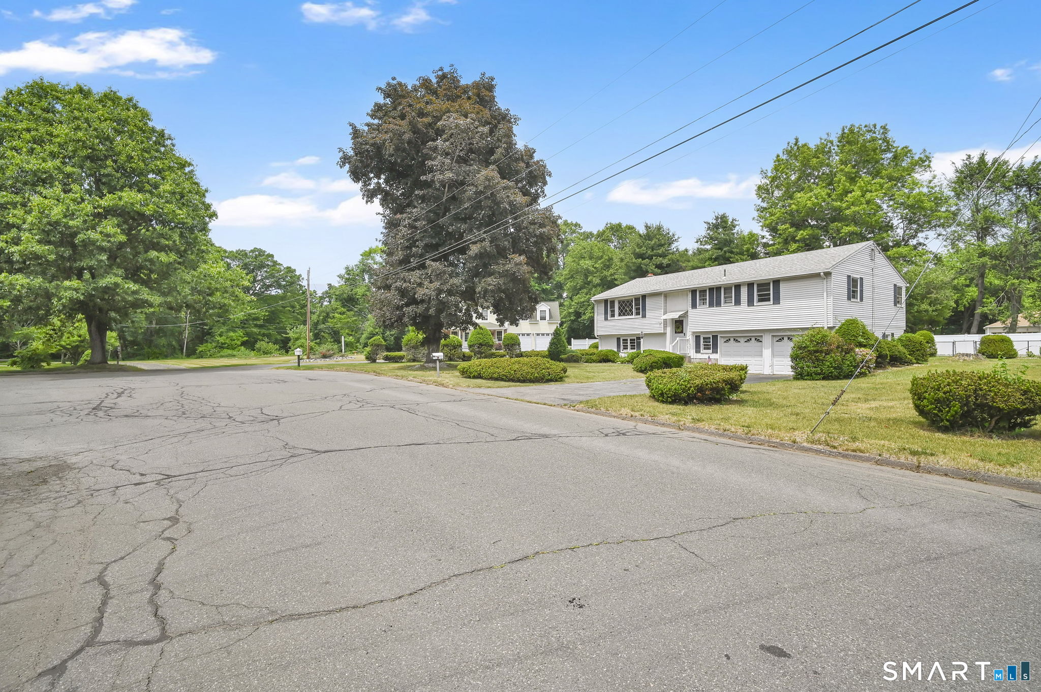 55 Ordway Drive