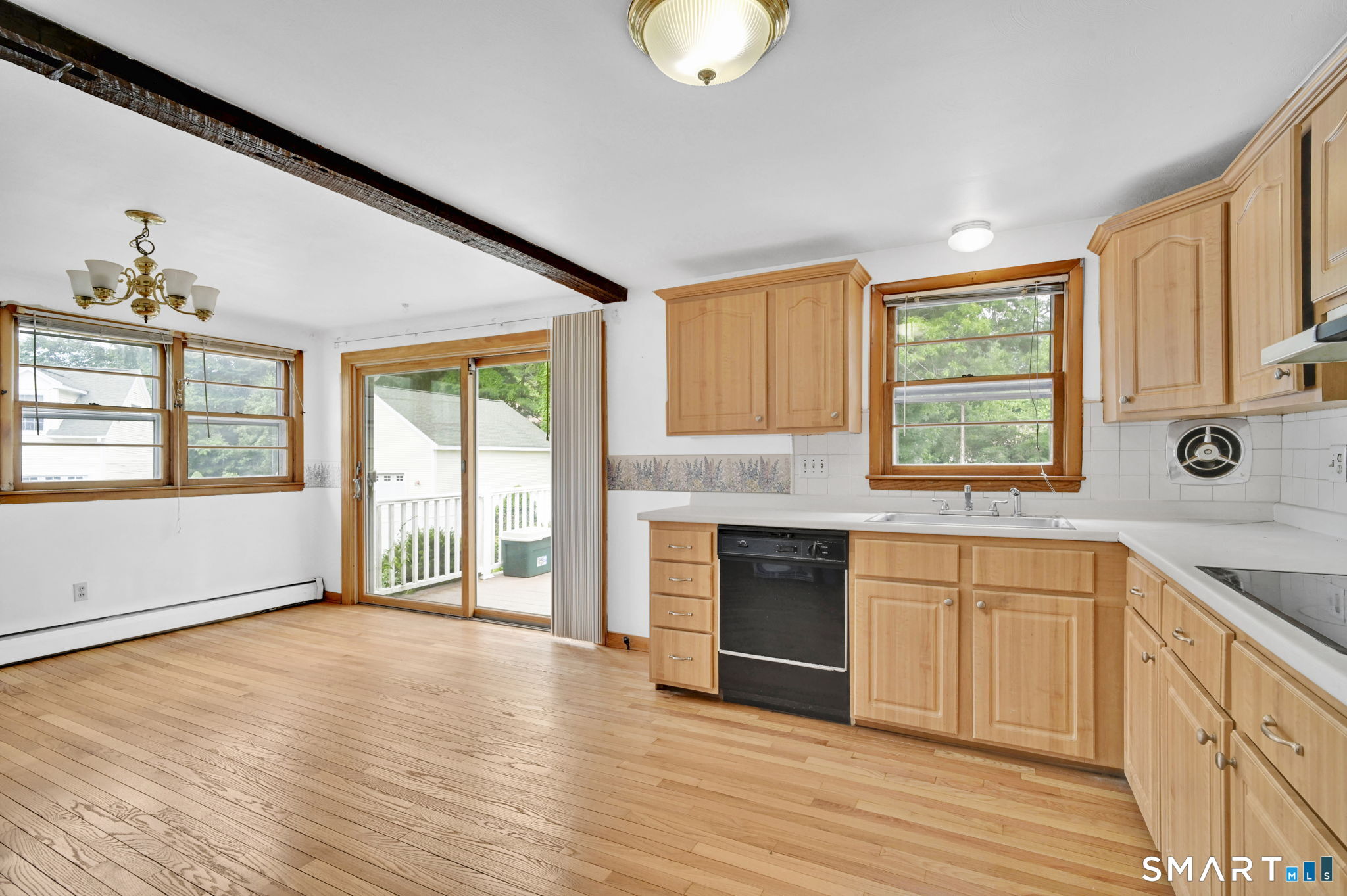 55 Ordway Drive