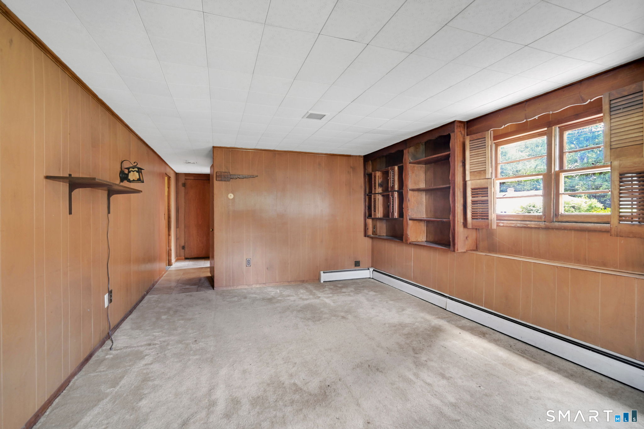 55 Ordway Drive