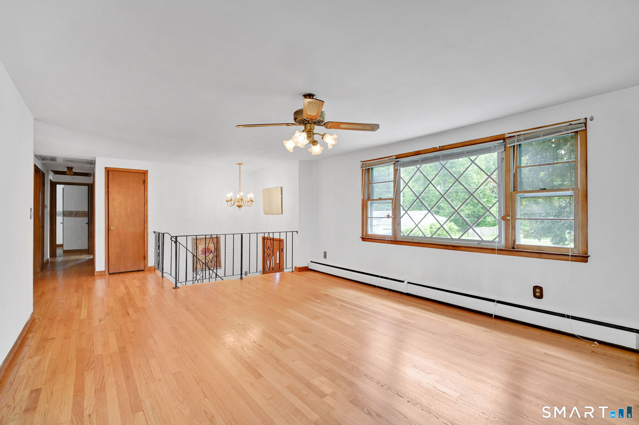 55 Ordway Drive