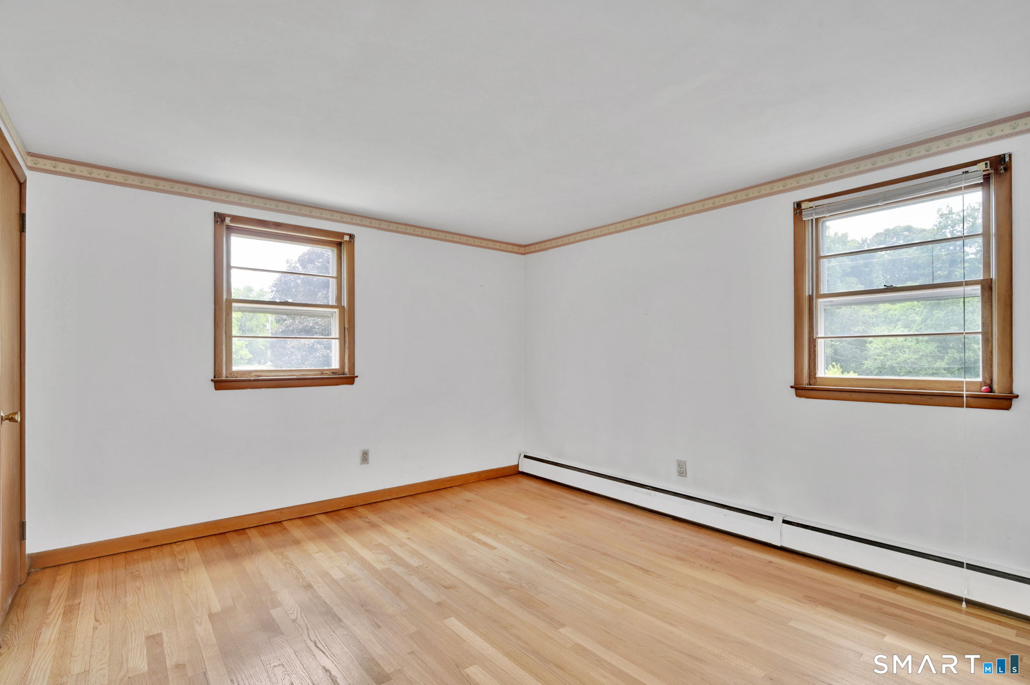 55 Ordway Drive