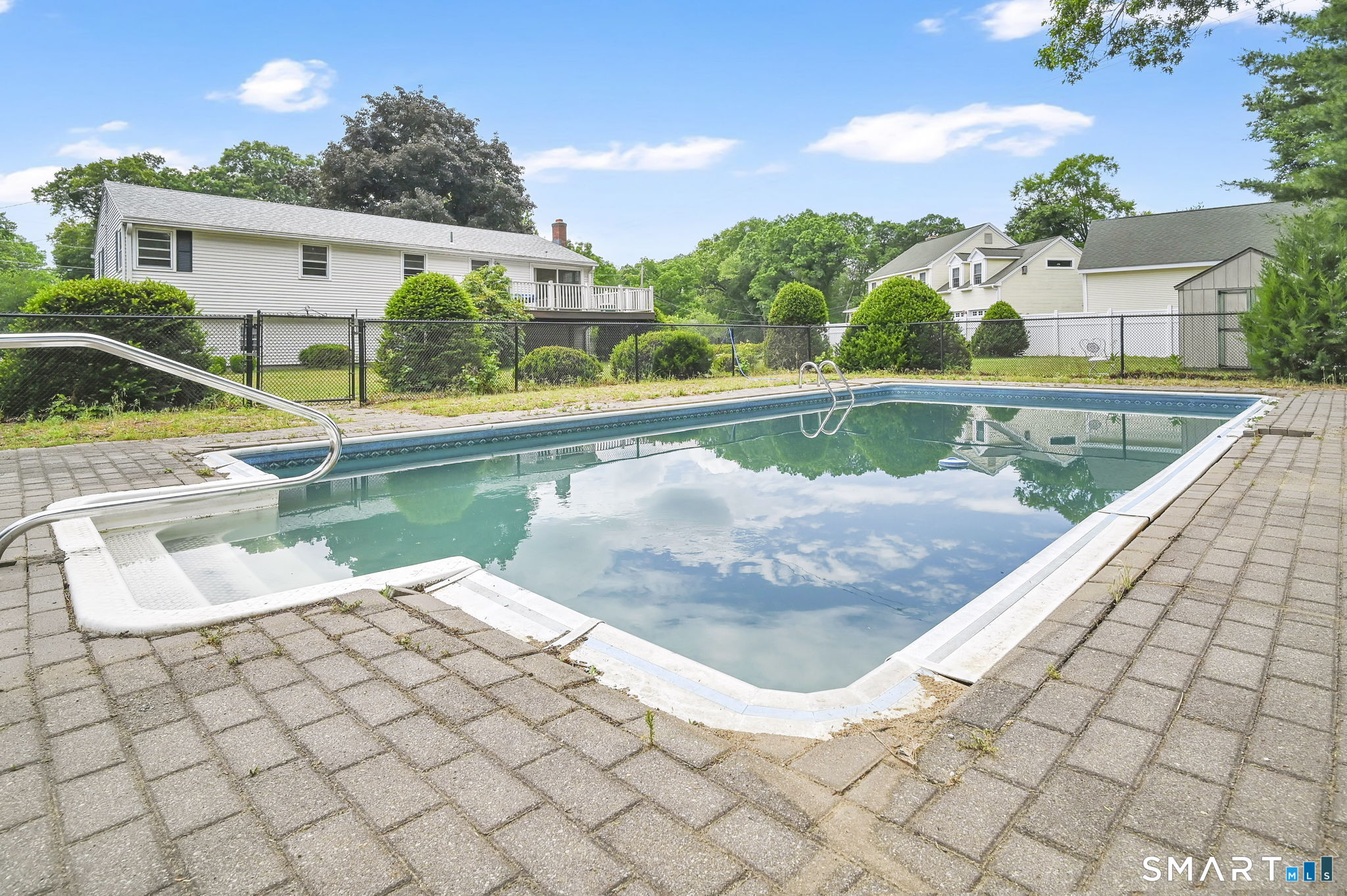 55 Ordway Drive