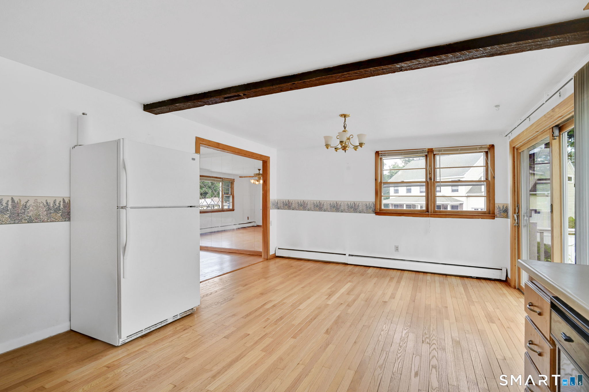 55 Ordway Drive
