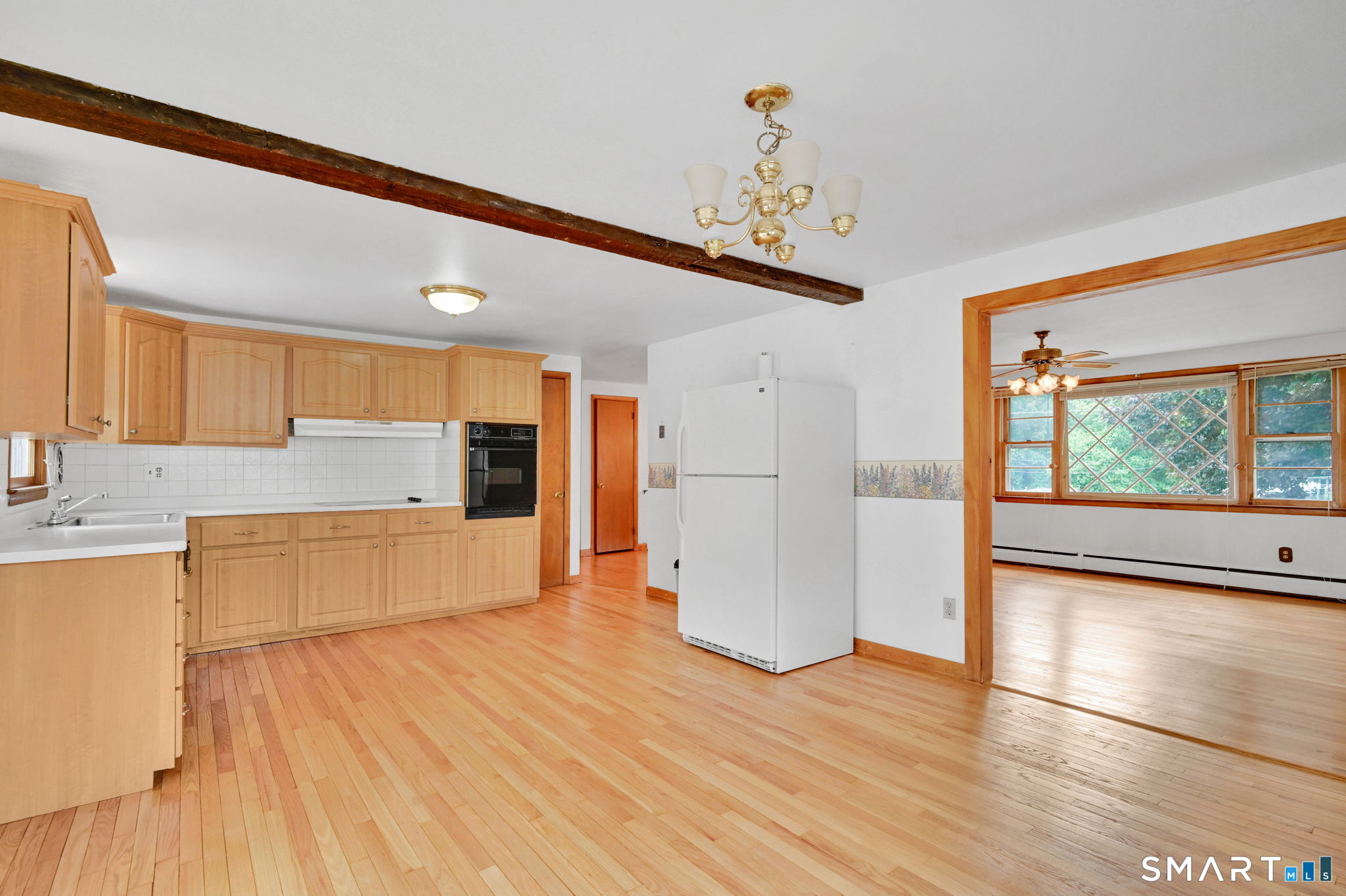55 Ordway Drive
