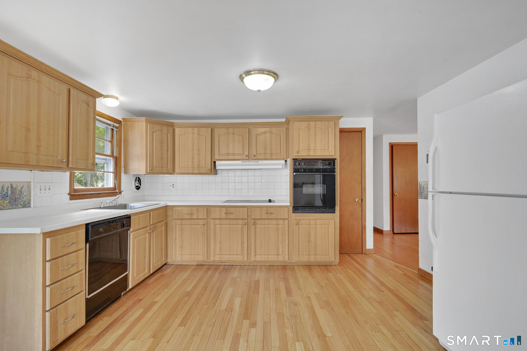 55 Ordway Drive