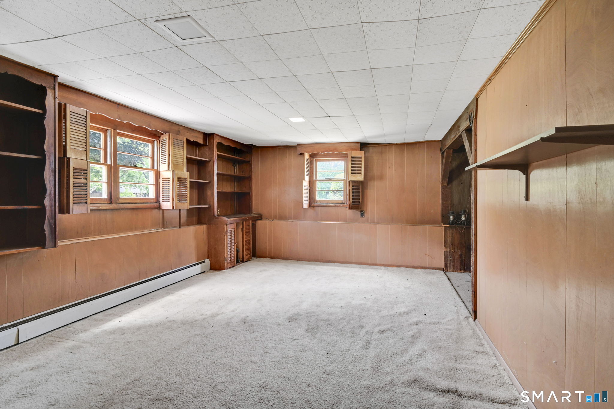 55 Ordway Drive