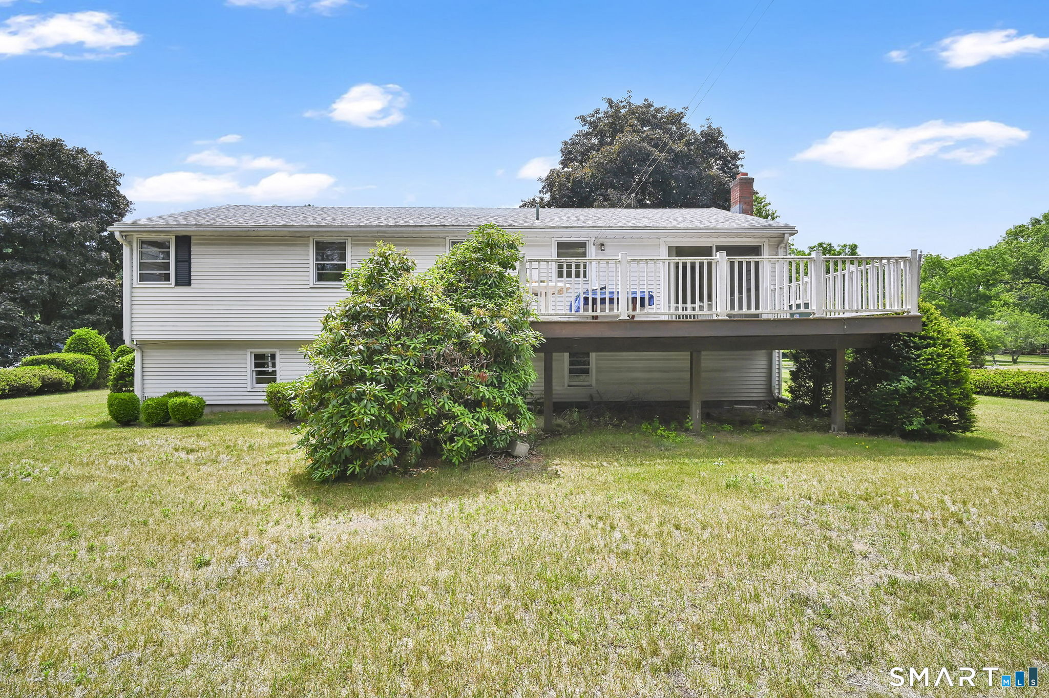 55 Ordway Drive