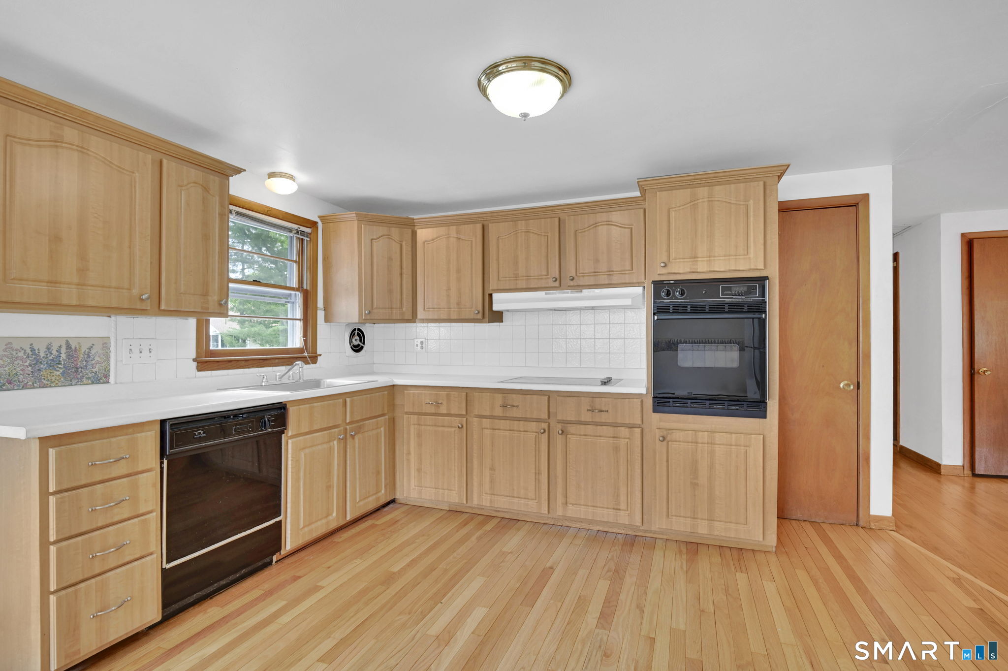 55 Ordway Drive