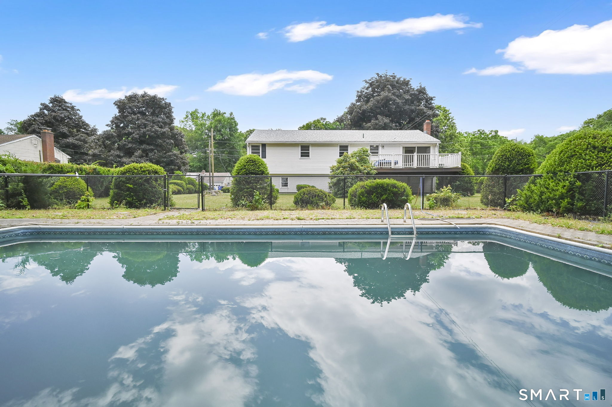 55 Ordway Drive