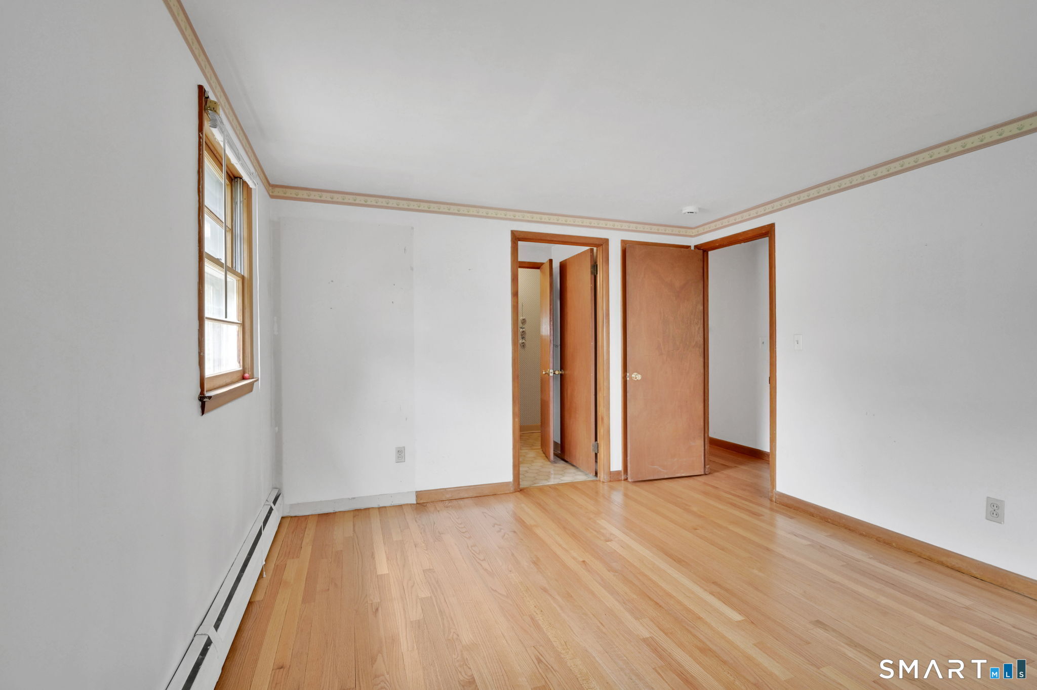 55 Ordway Drive