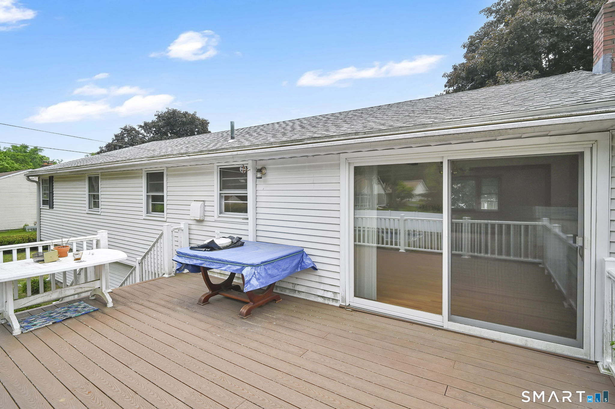 55 Ordway Drive