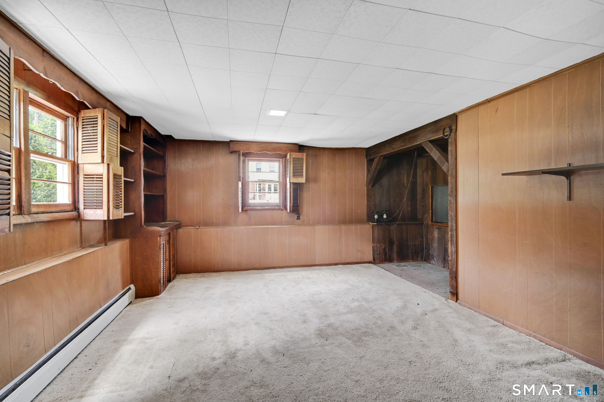 55 Ordway Drive