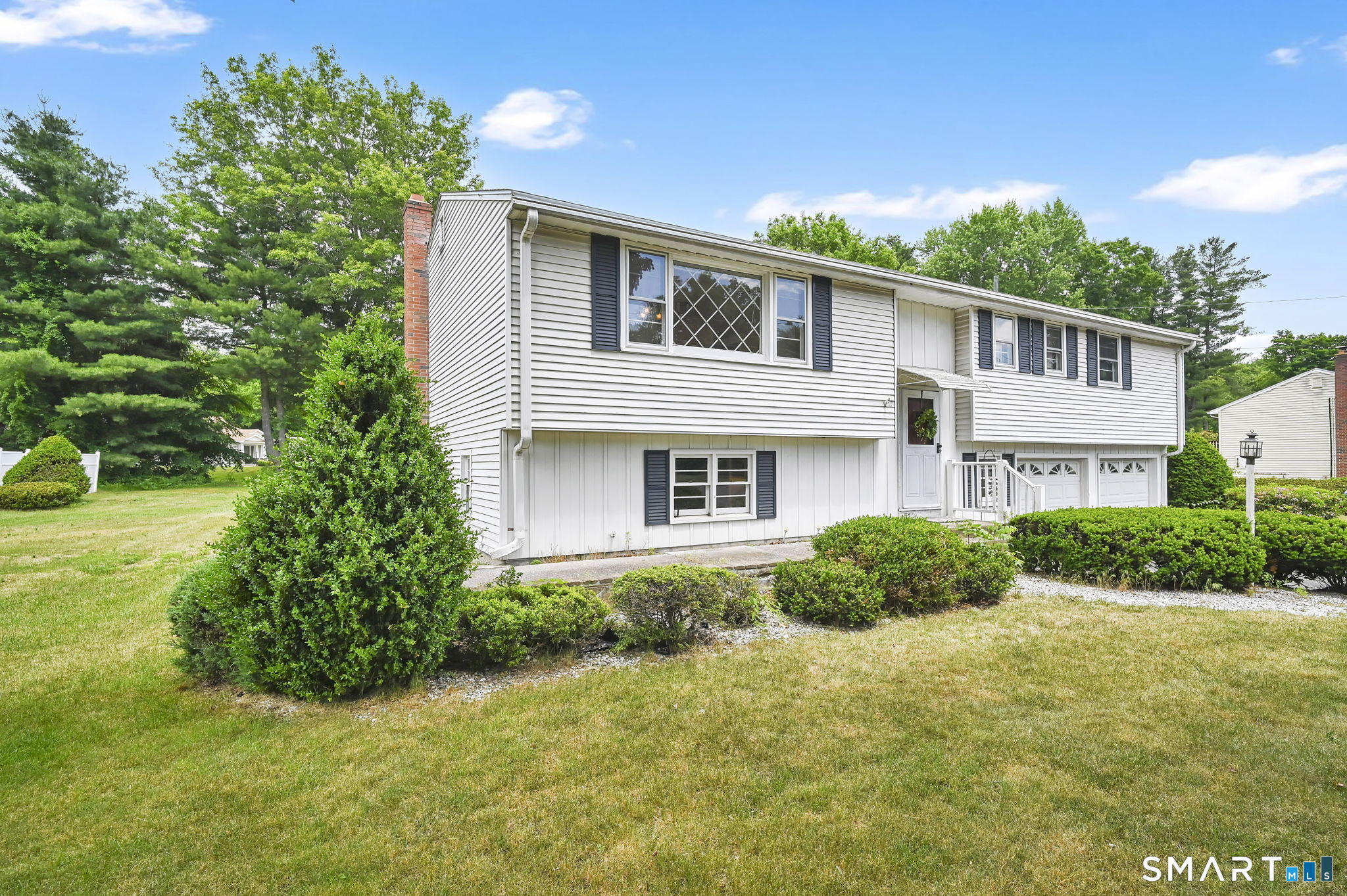 55 Ordway Drive