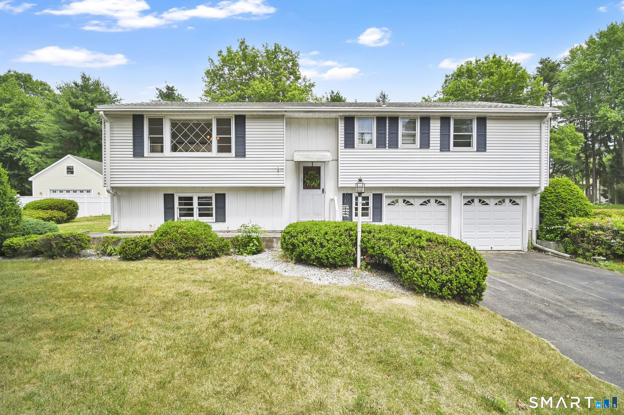 55 Ordway Drive