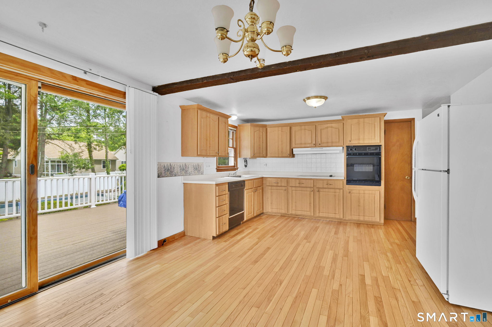 55 Ordway Drive