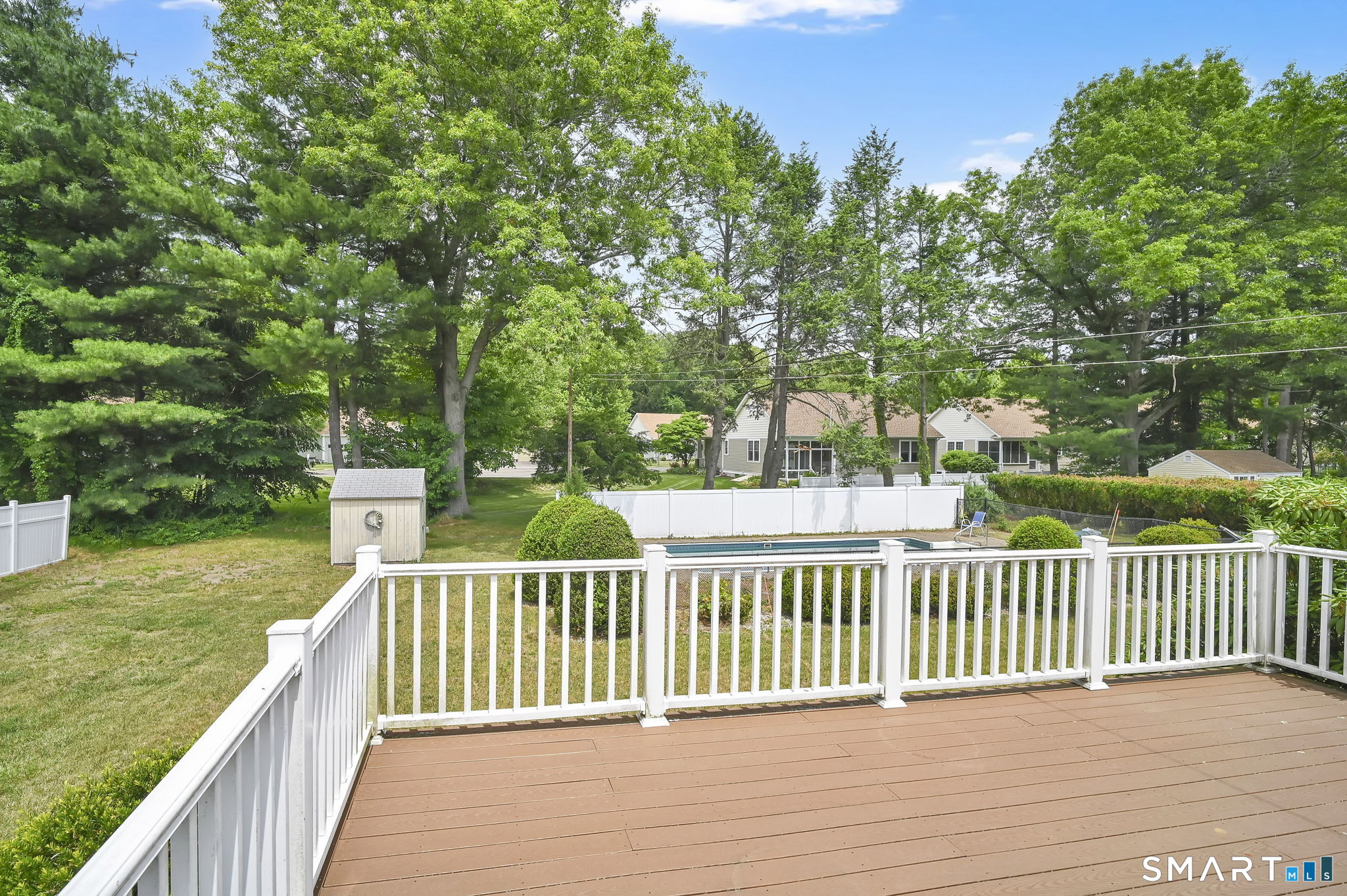 55 Ordway Drive