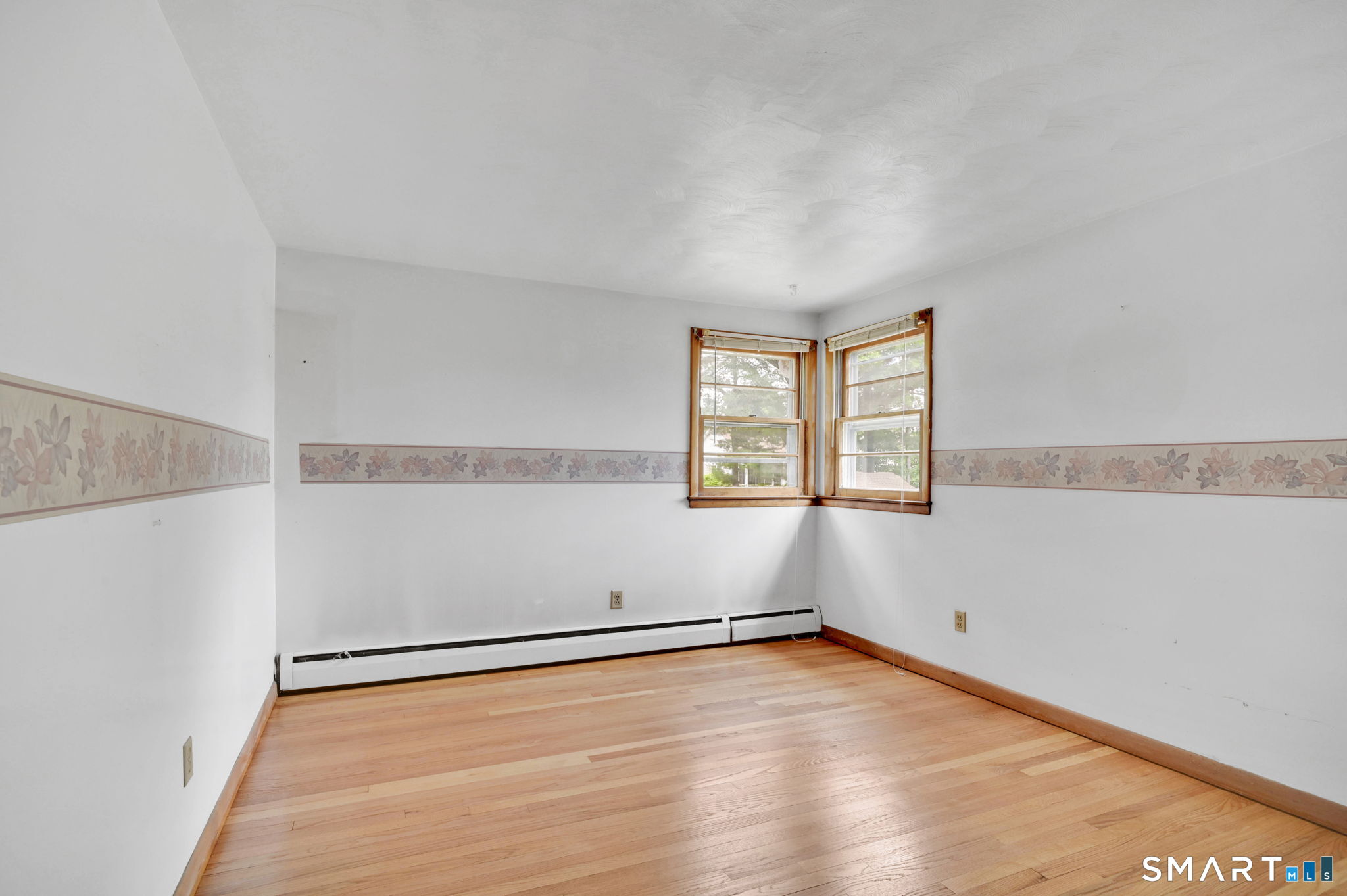 55 Ordway Drive