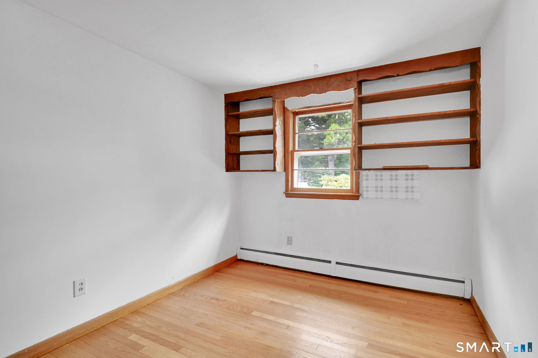 55 Ordway Drive
