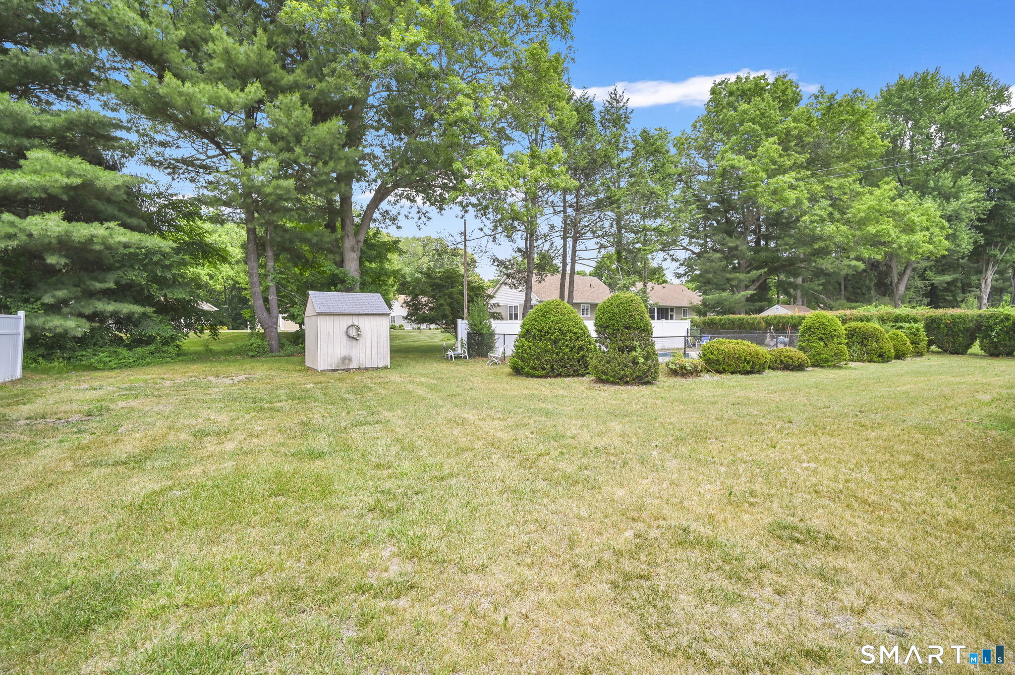 55 Ordway Drive