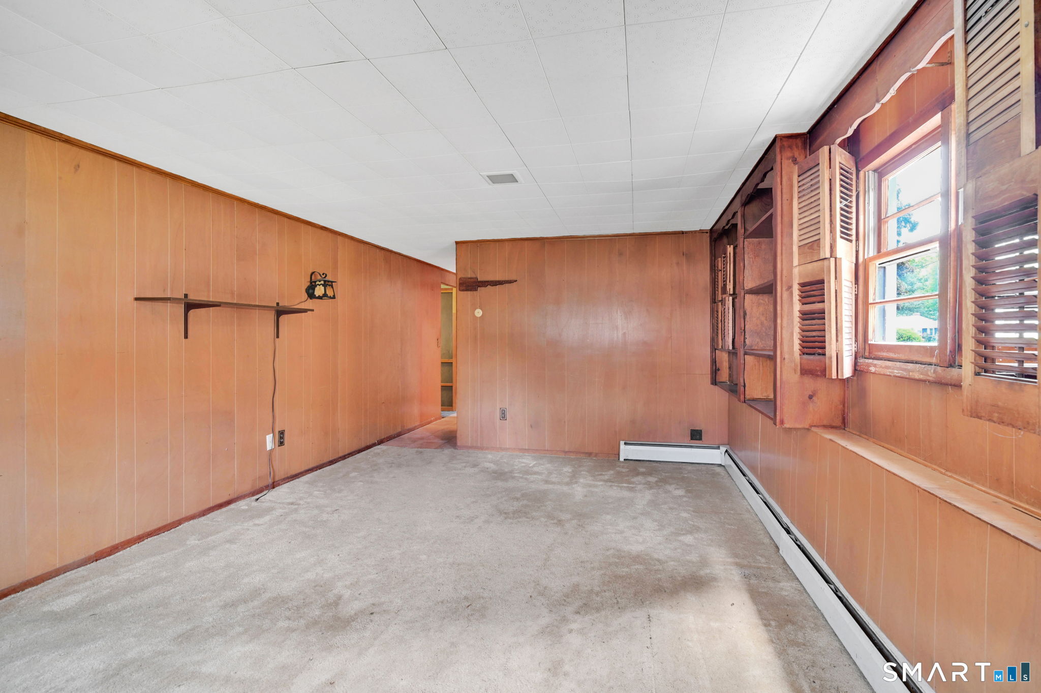 55 Ordway Drive