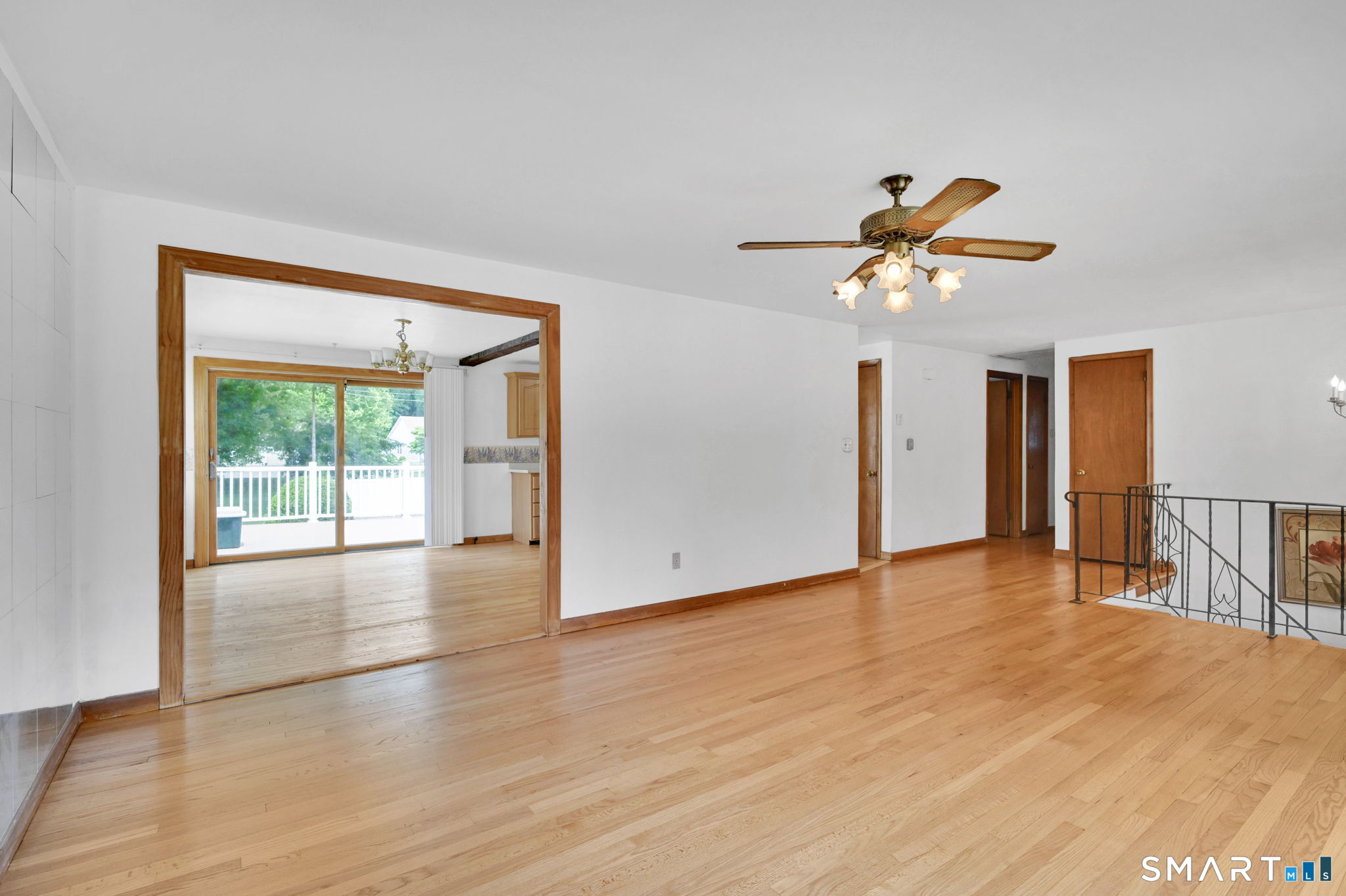 55 Ordway Drive