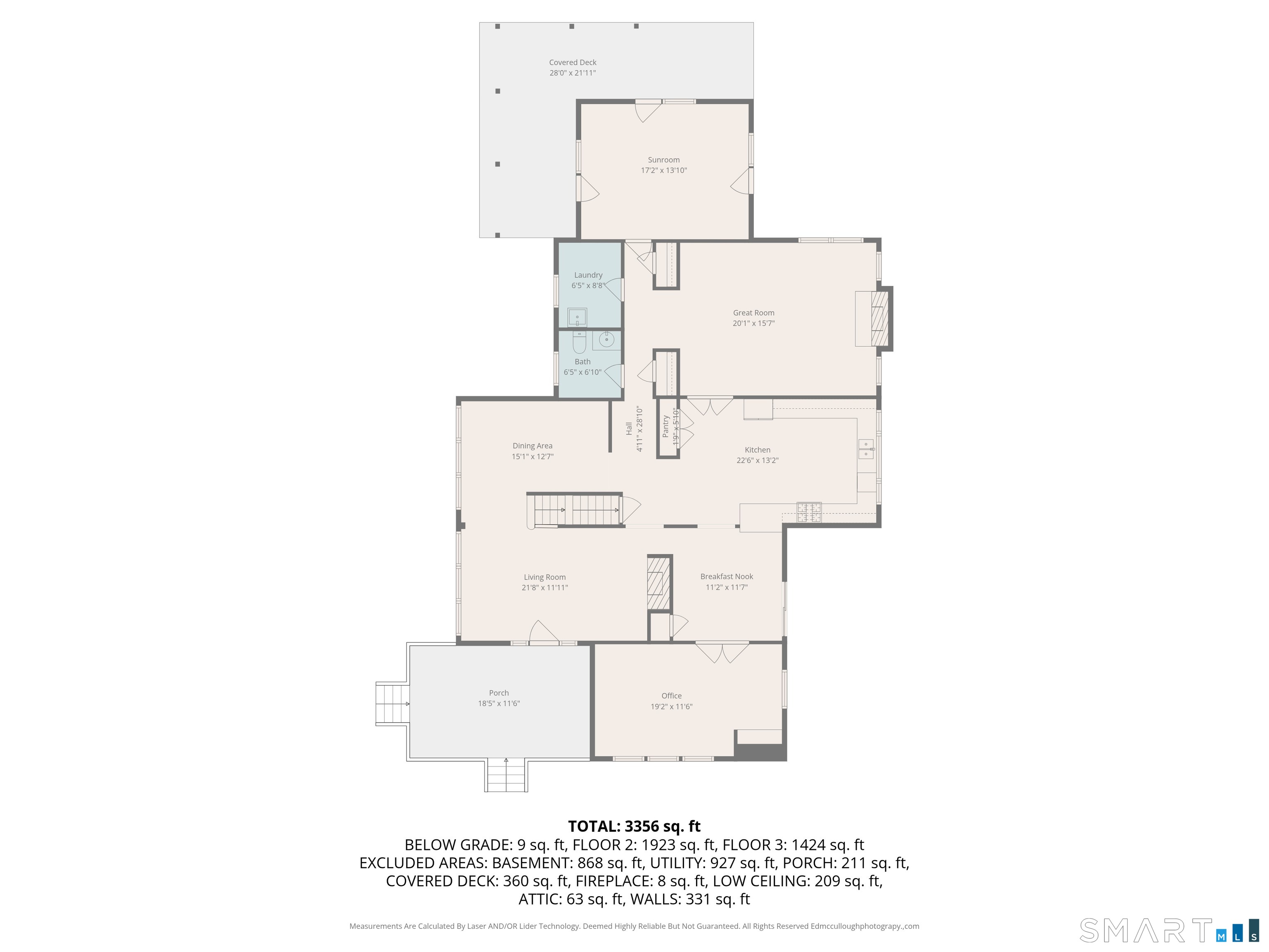 387 Foster Street