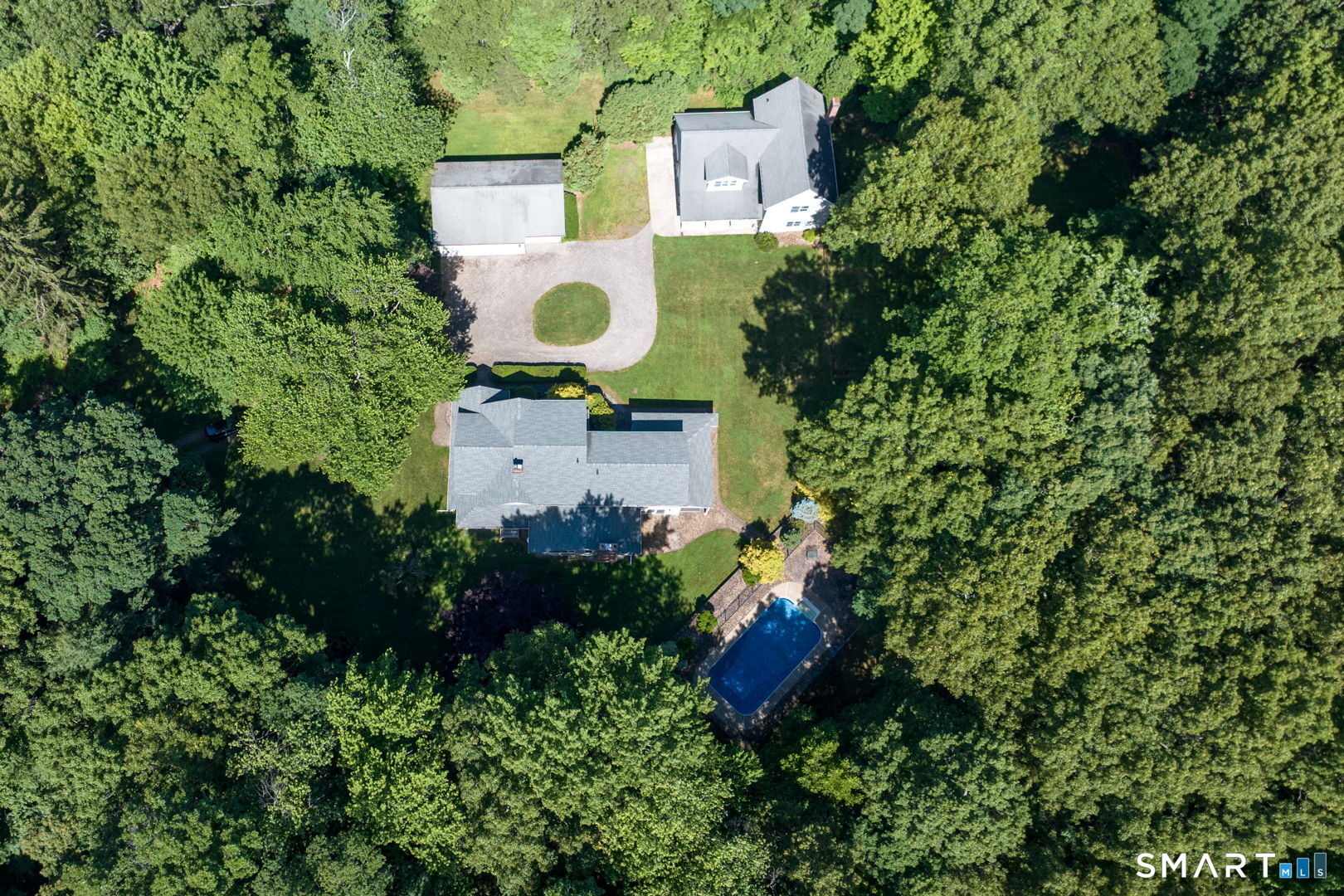 387 Foster Street