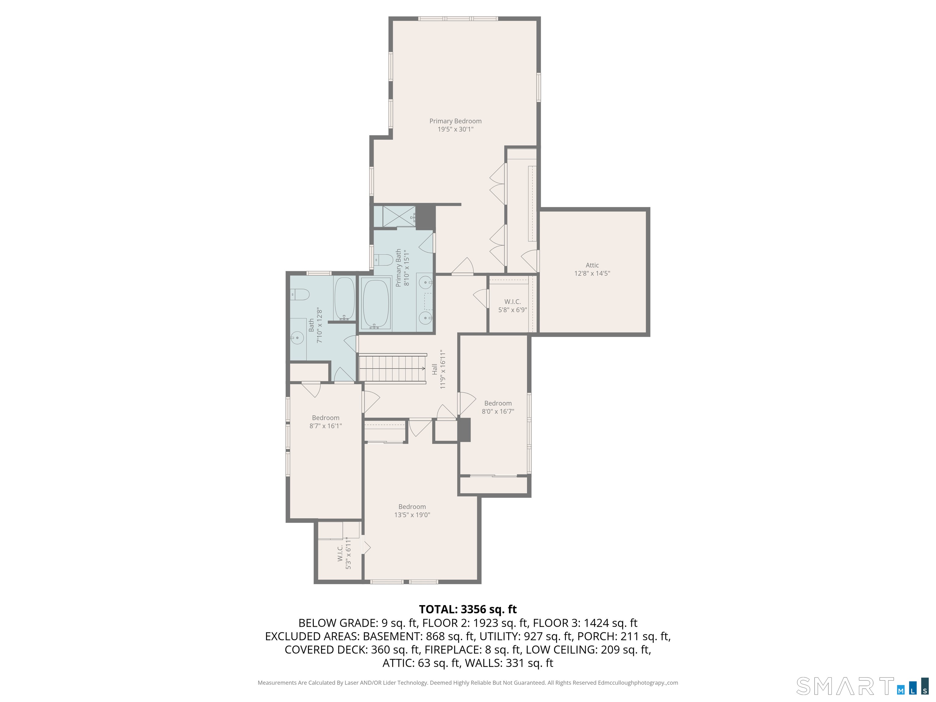 387 Foster Street