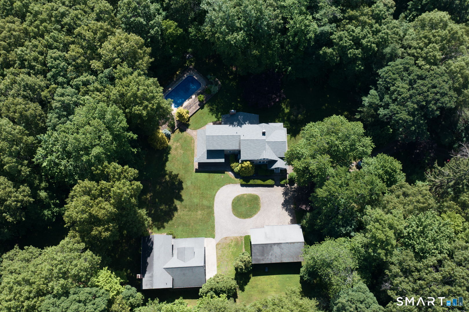 387 Foster Street