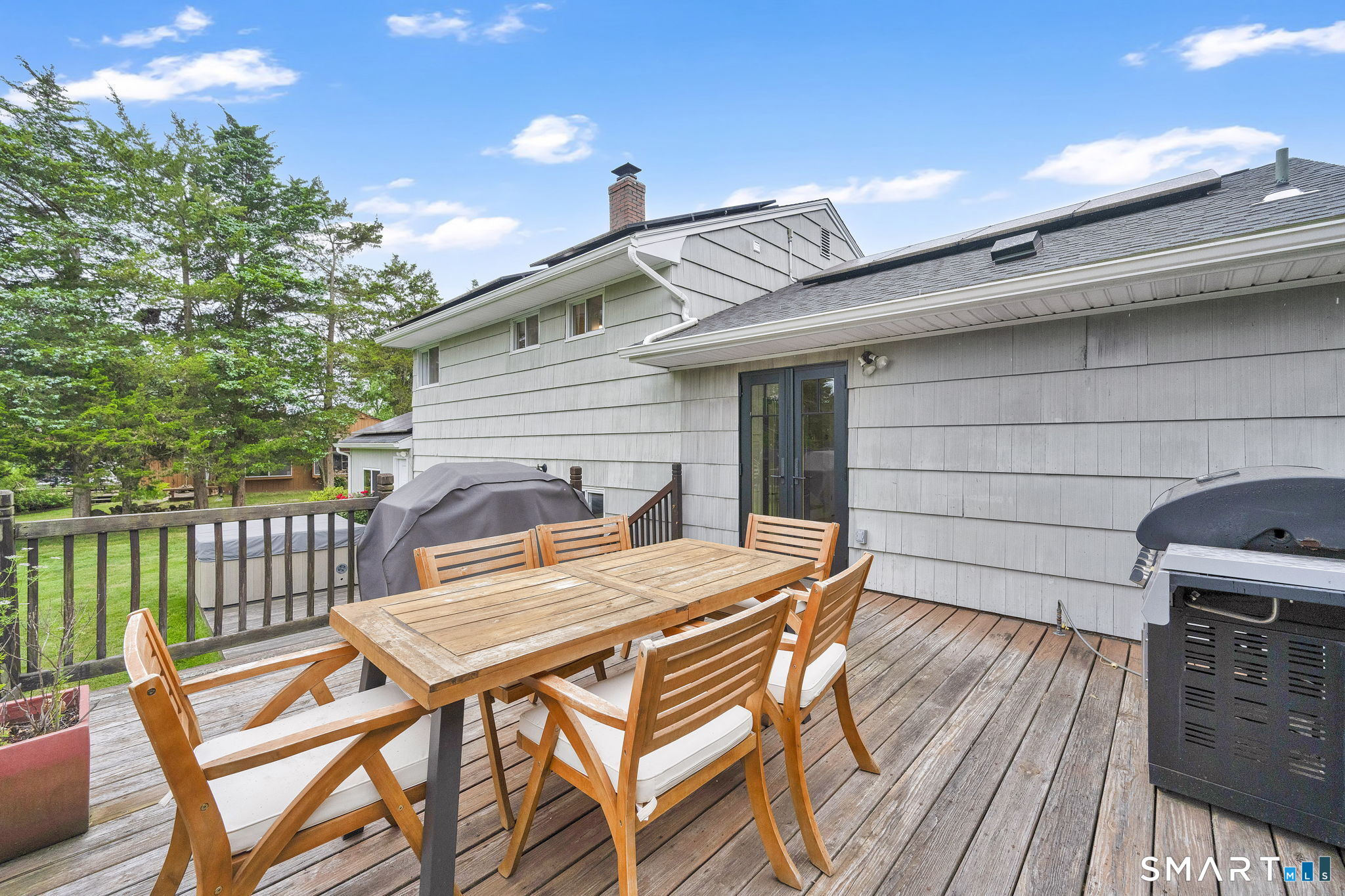 75 Lewis Drive