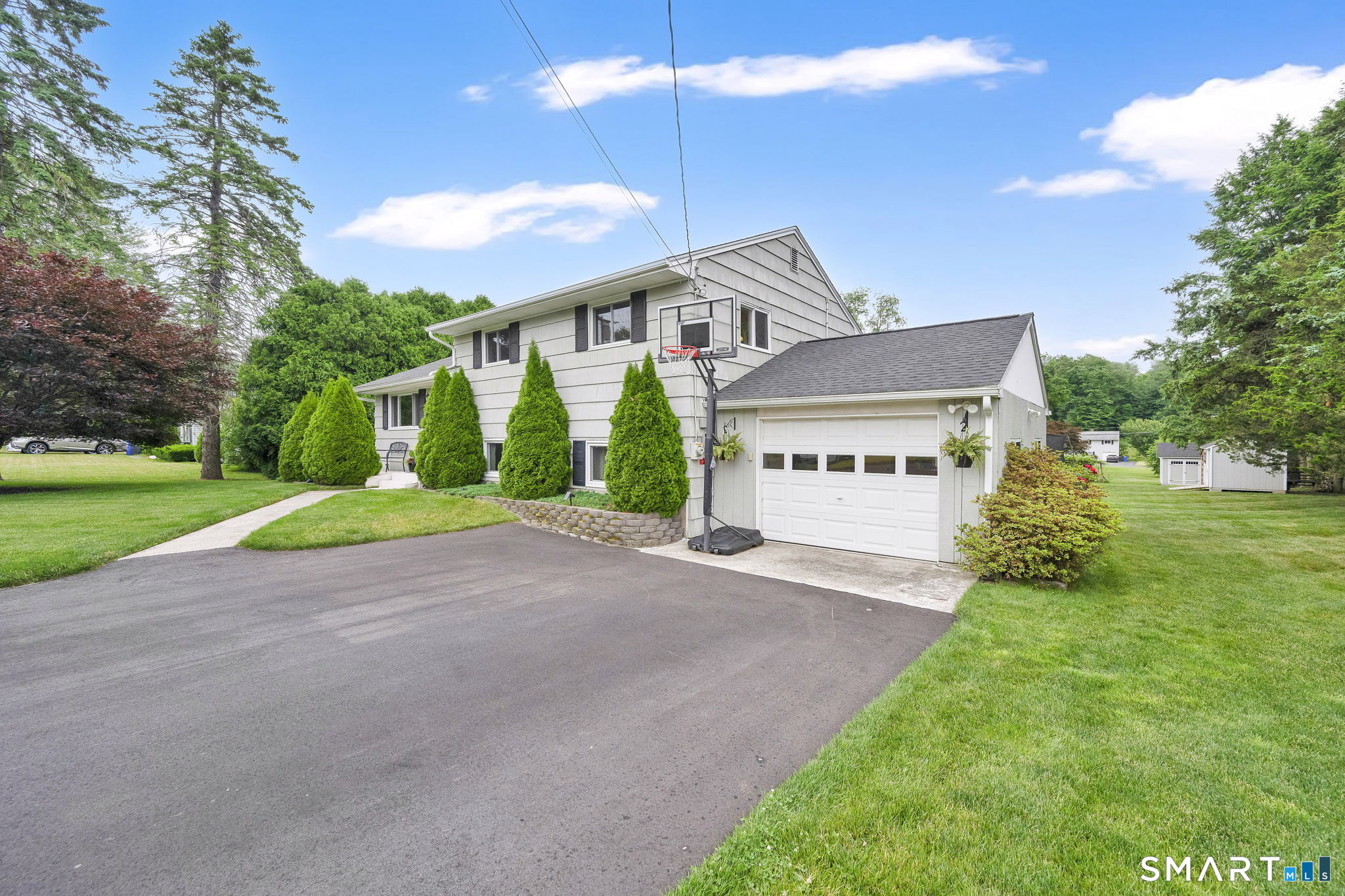 75 Lewis Drive