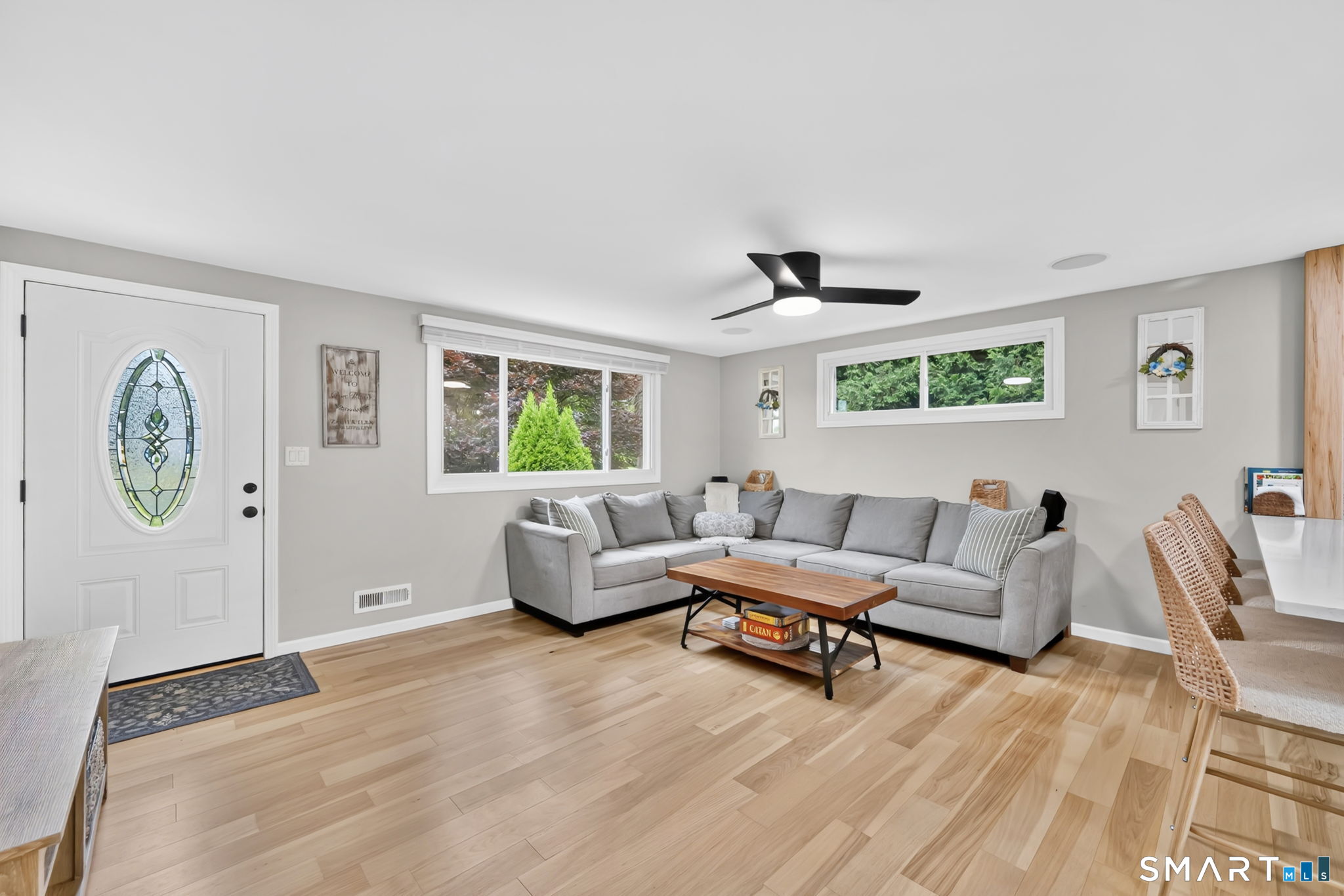 75 Lewis Drive