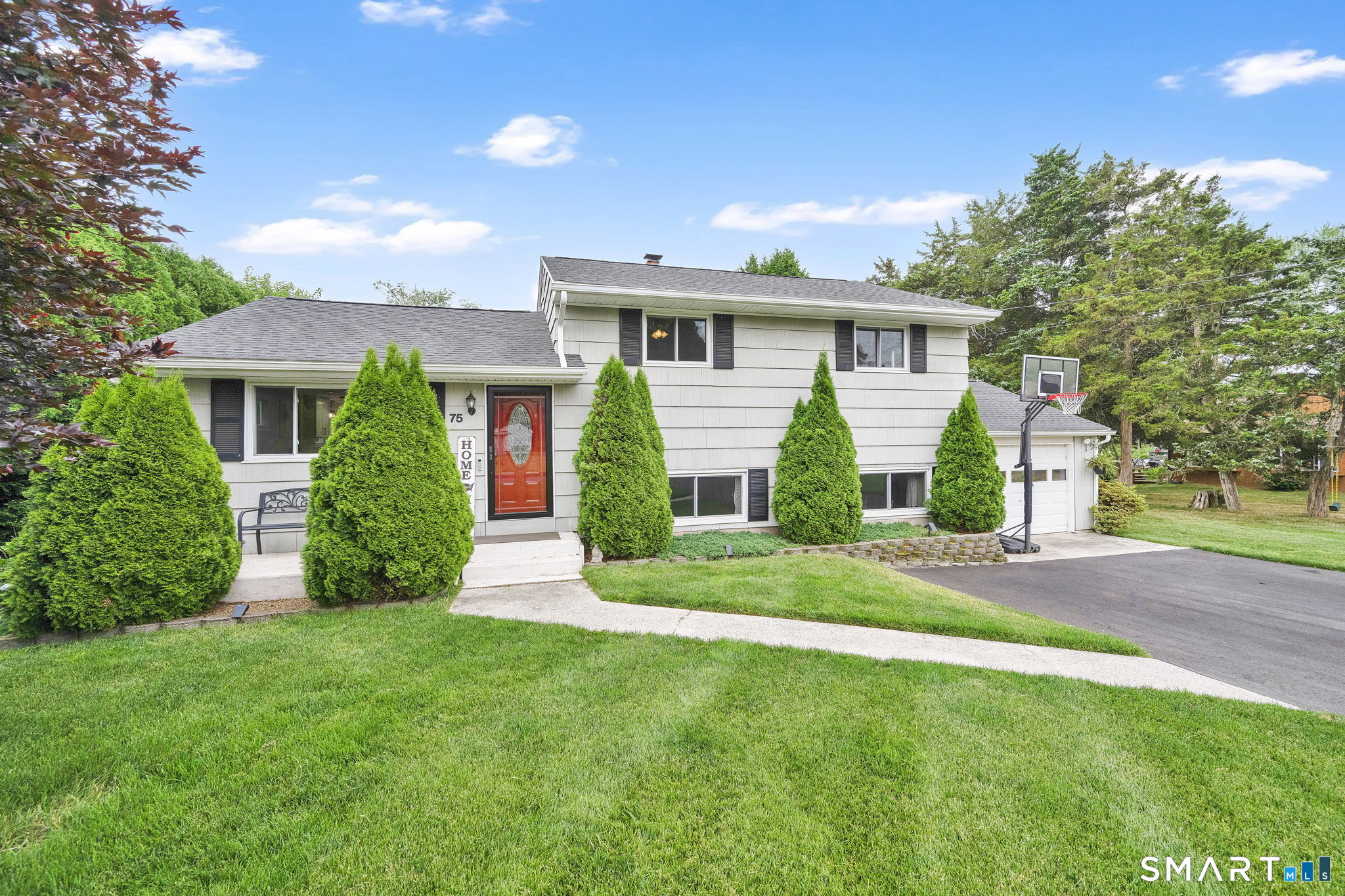 75 Lewis Drive