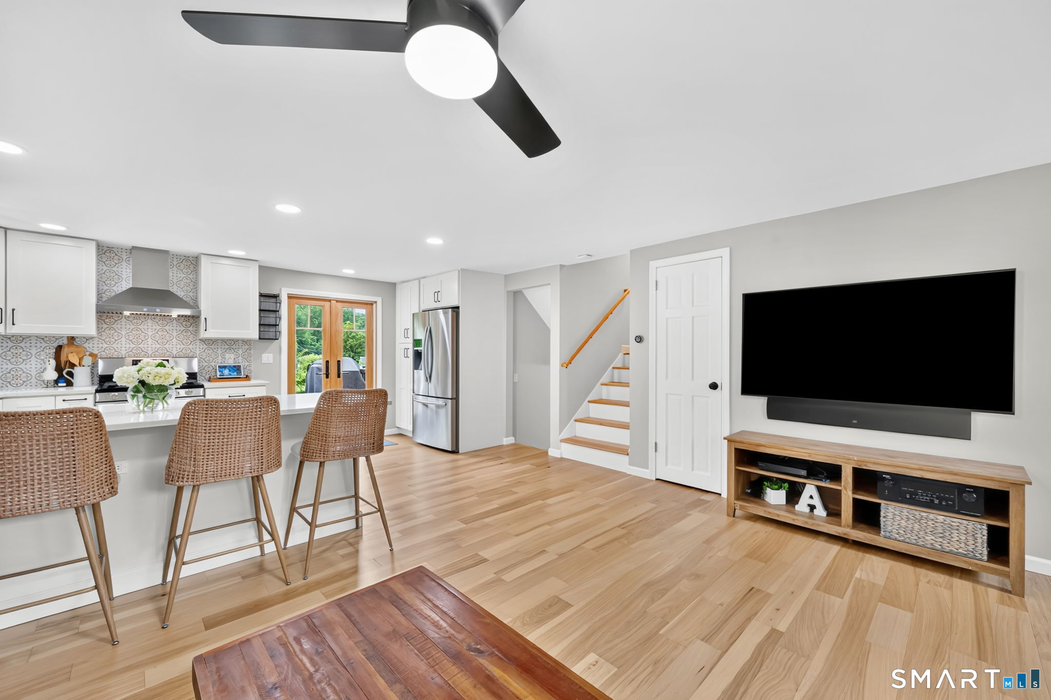 75 Lewis Drive