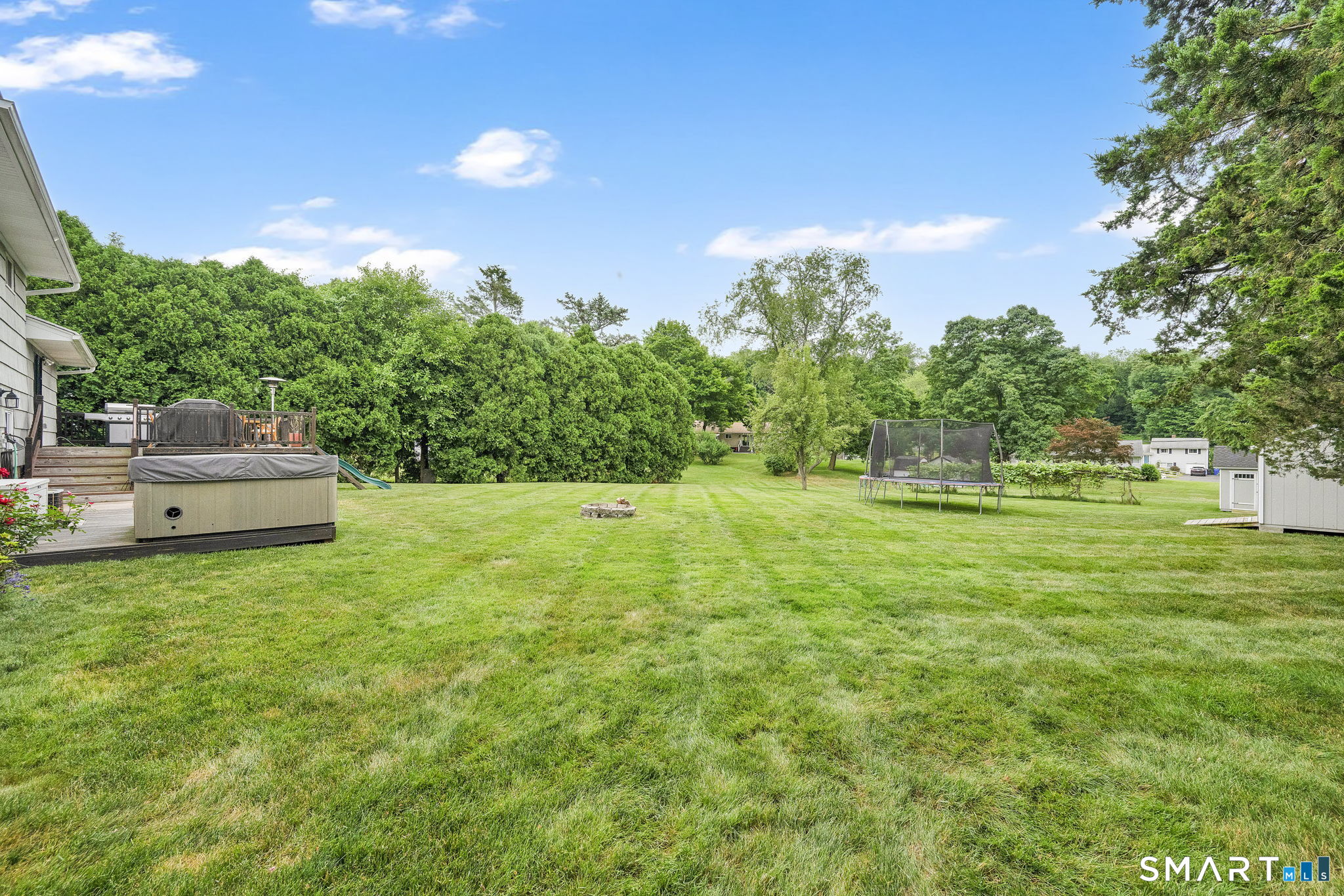 75 Lewis Drive