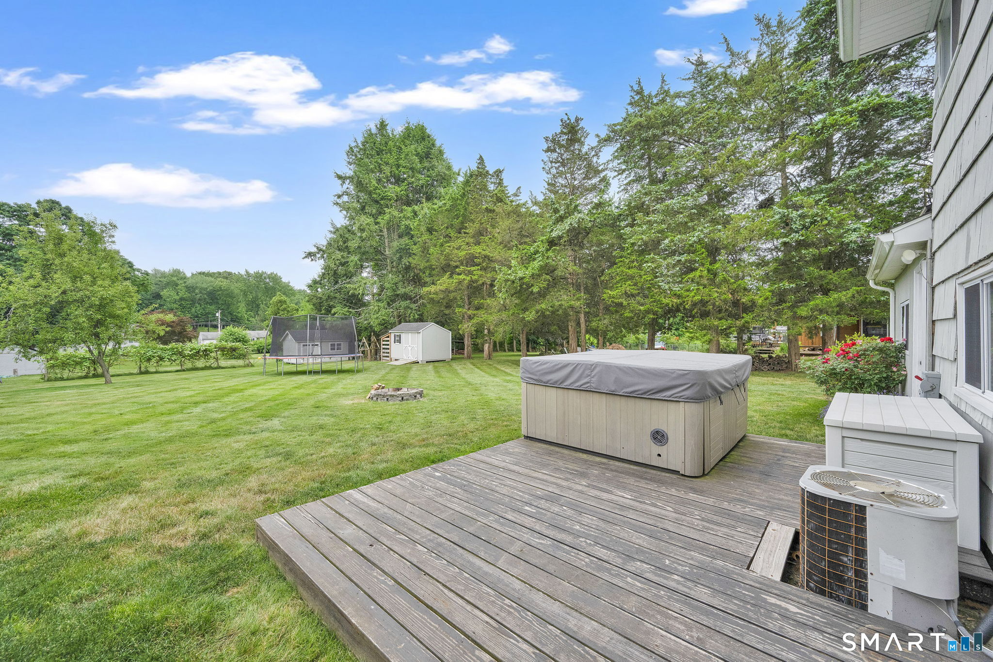 75 Lewis Drive