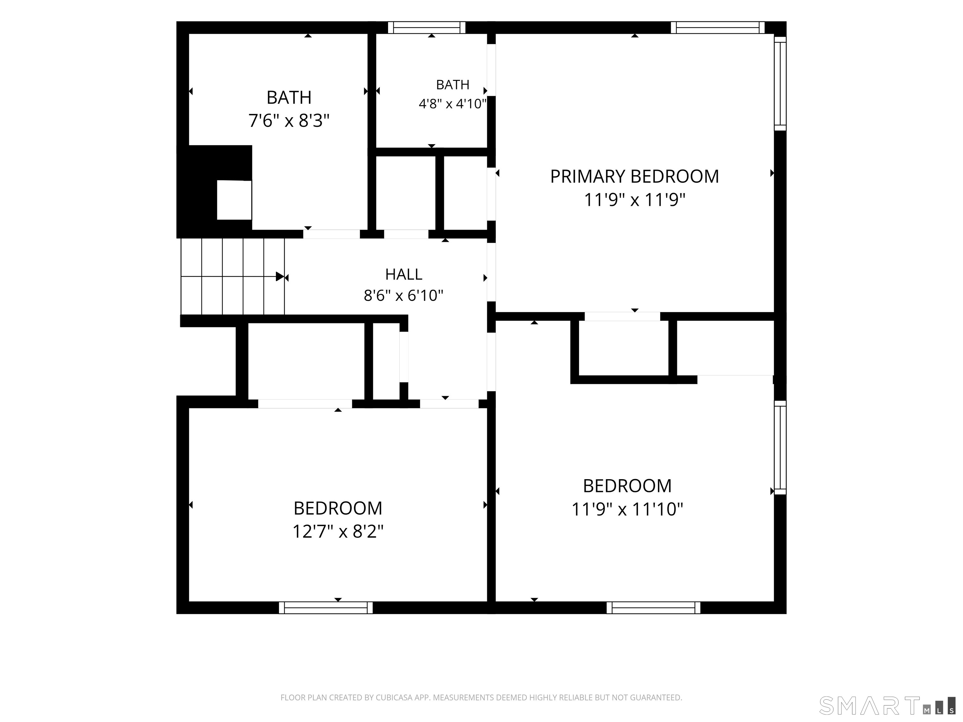 75 Lewis Drive