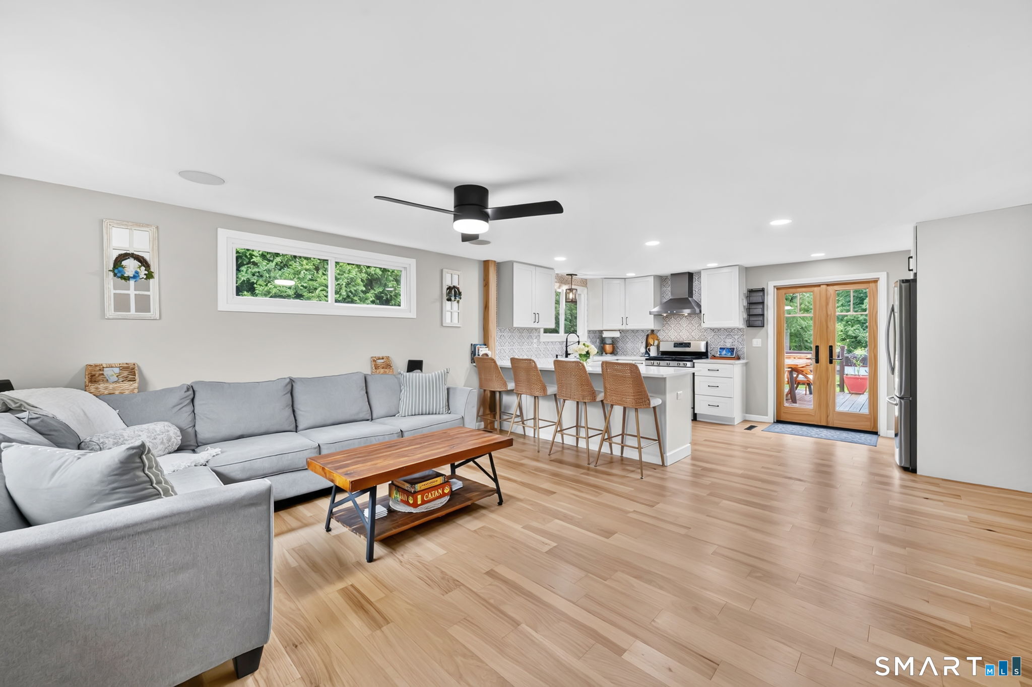75 Lewis Drive