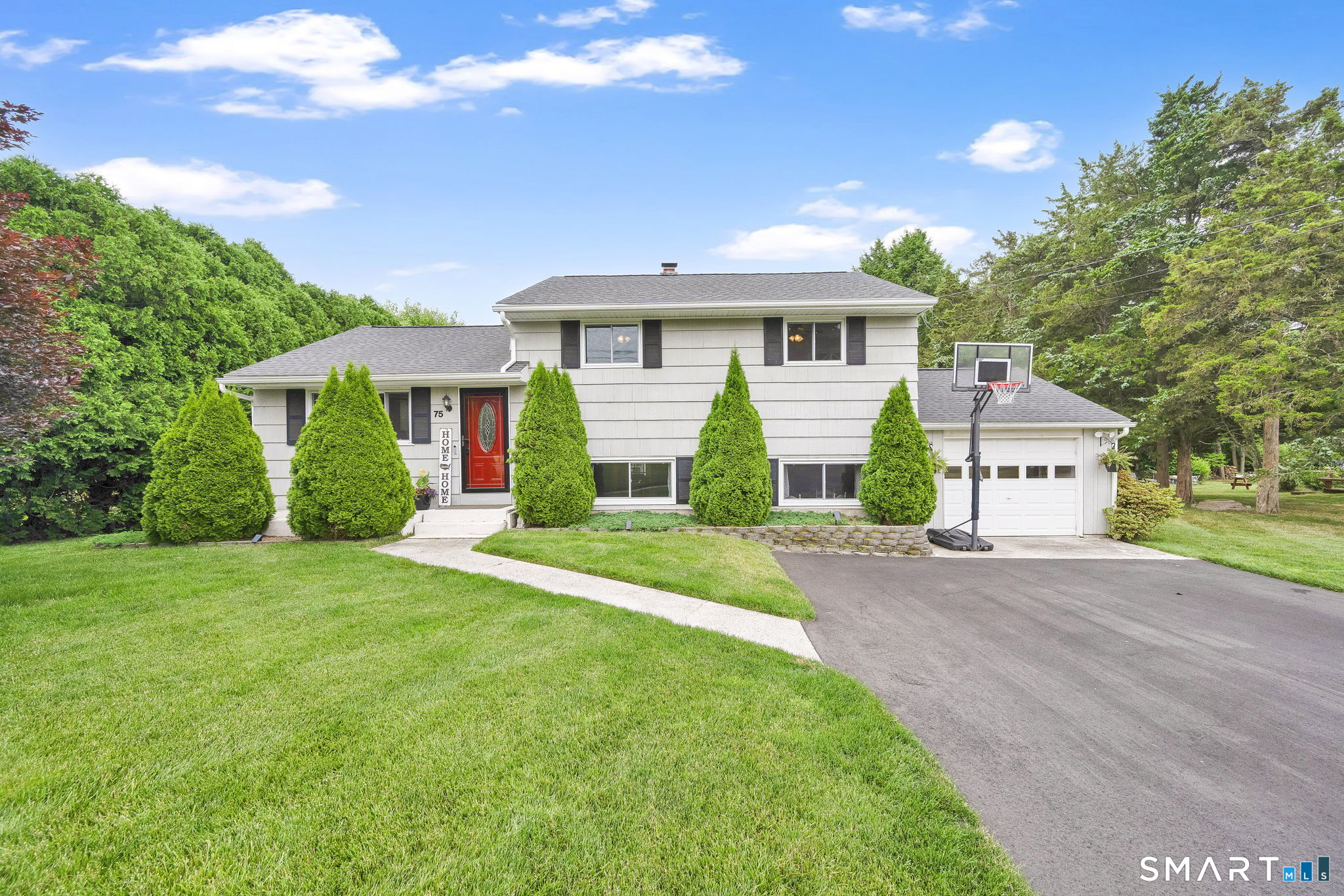 75 Lewis Drive