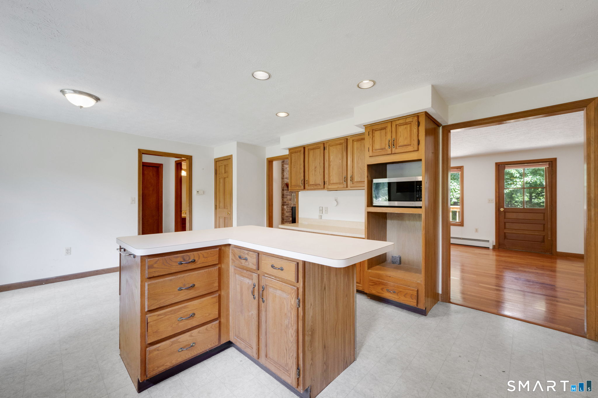 33 Woodmar Circle