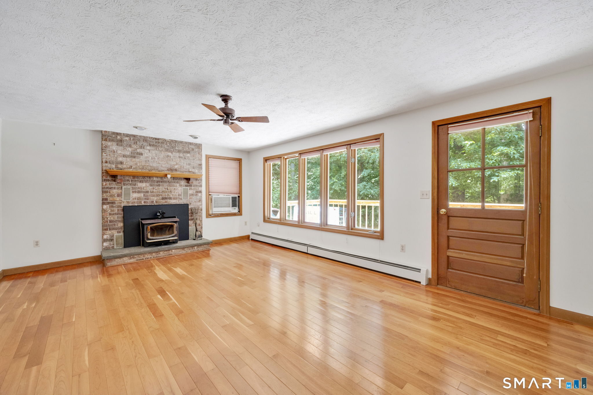 33 Woodmar Circle