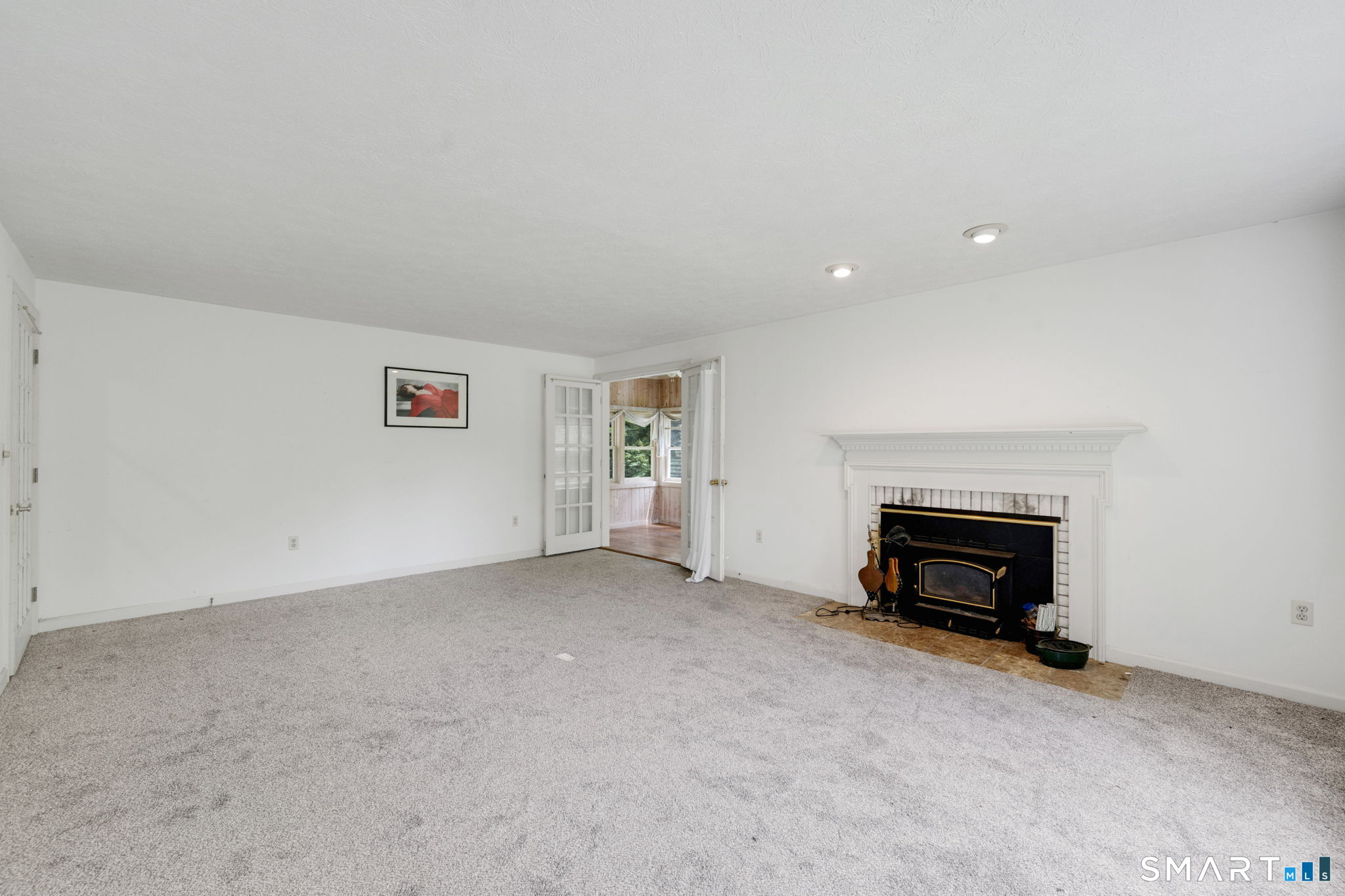 33 Woodmar Circle