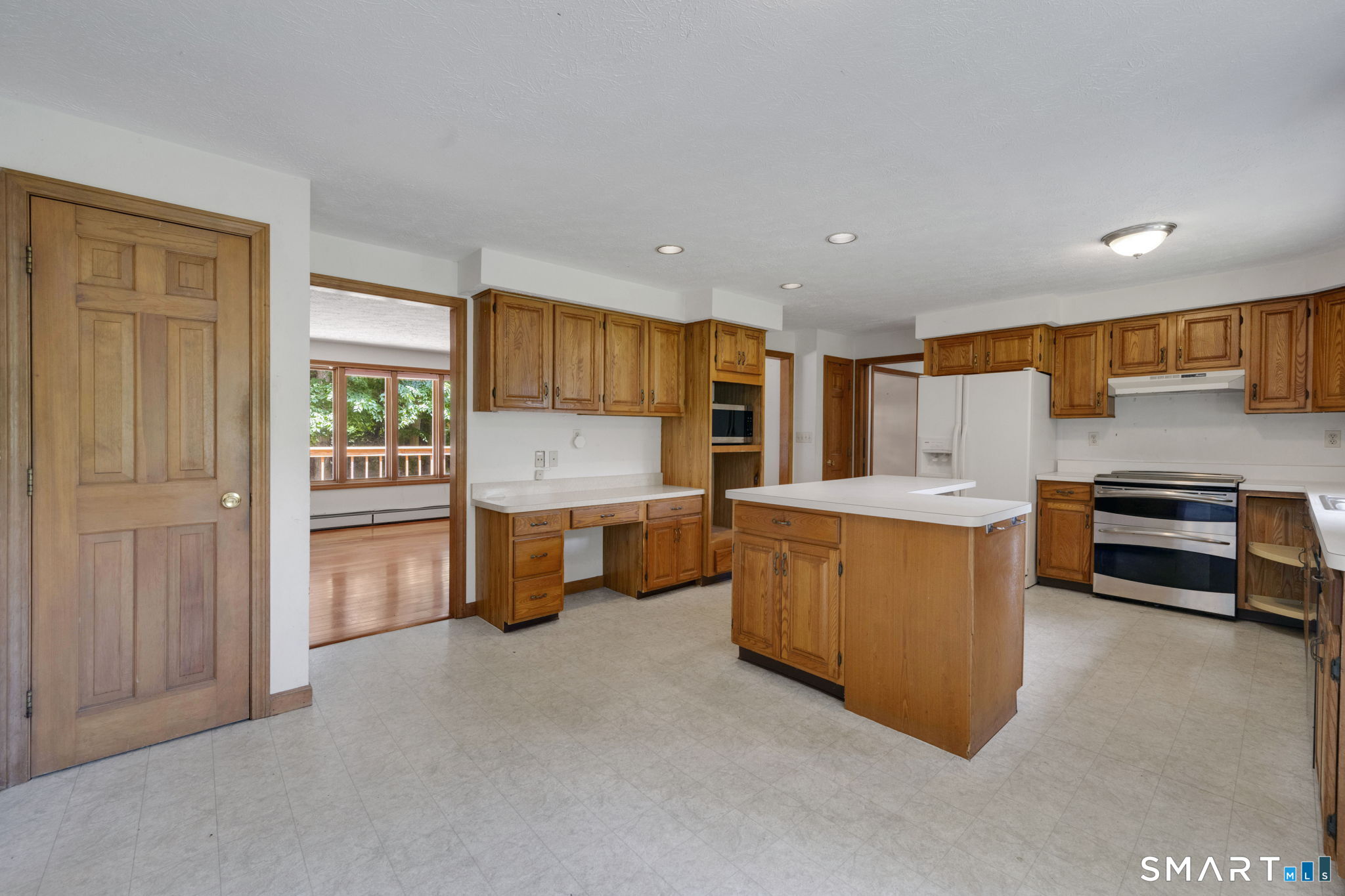 33 Woodmar Circle