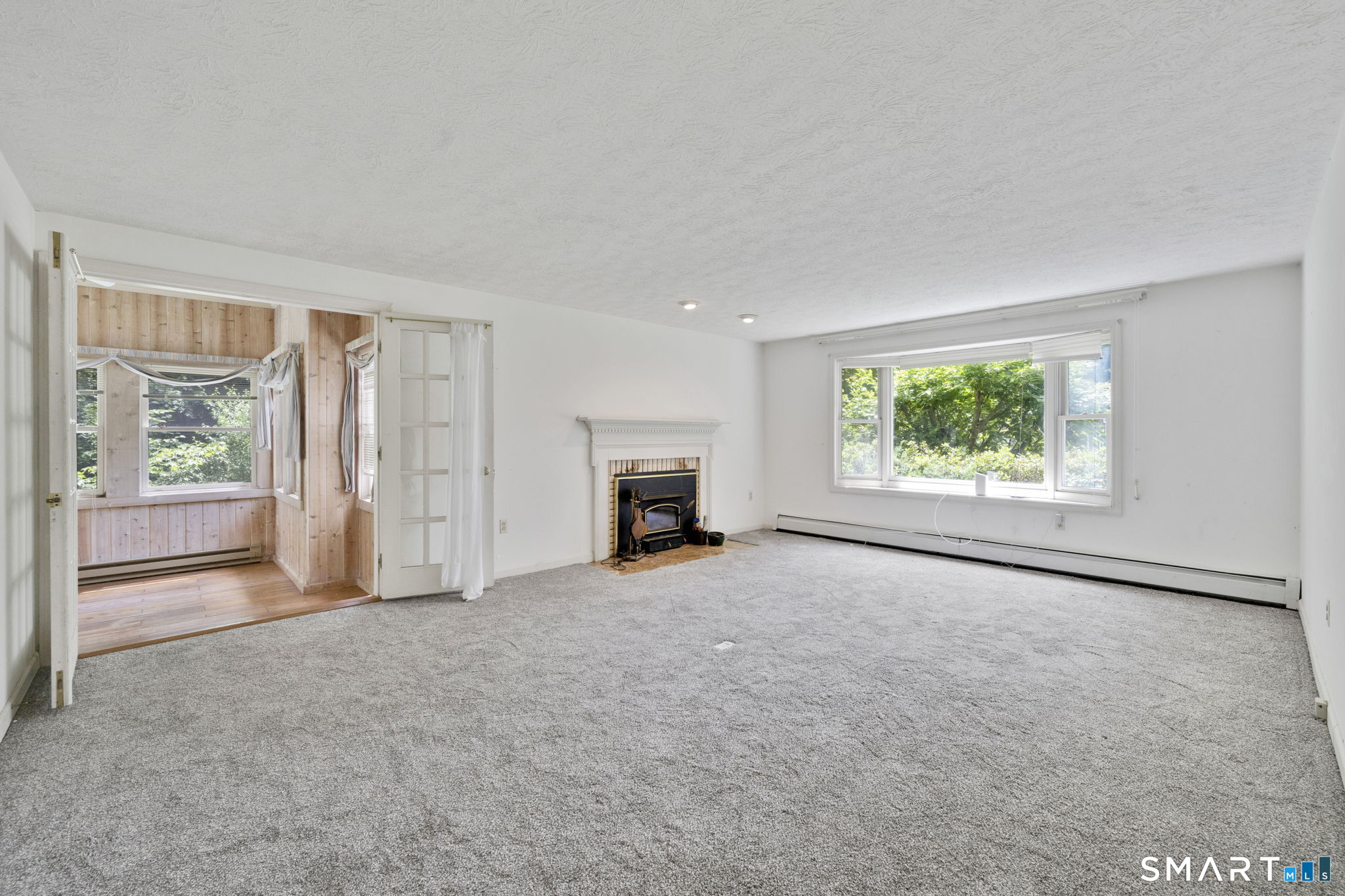 33 Woodmar Circle