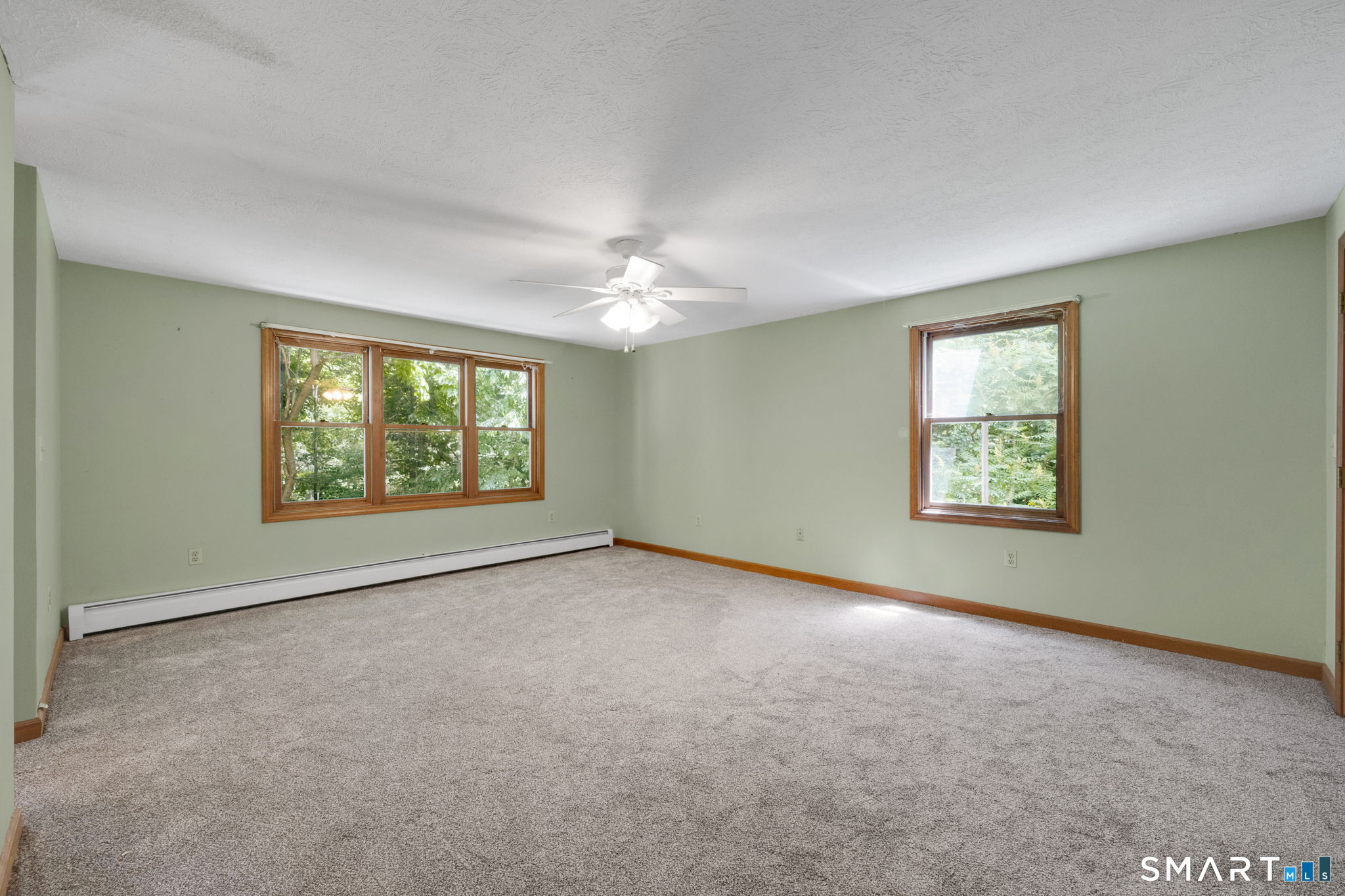 33 Woodmar Circle