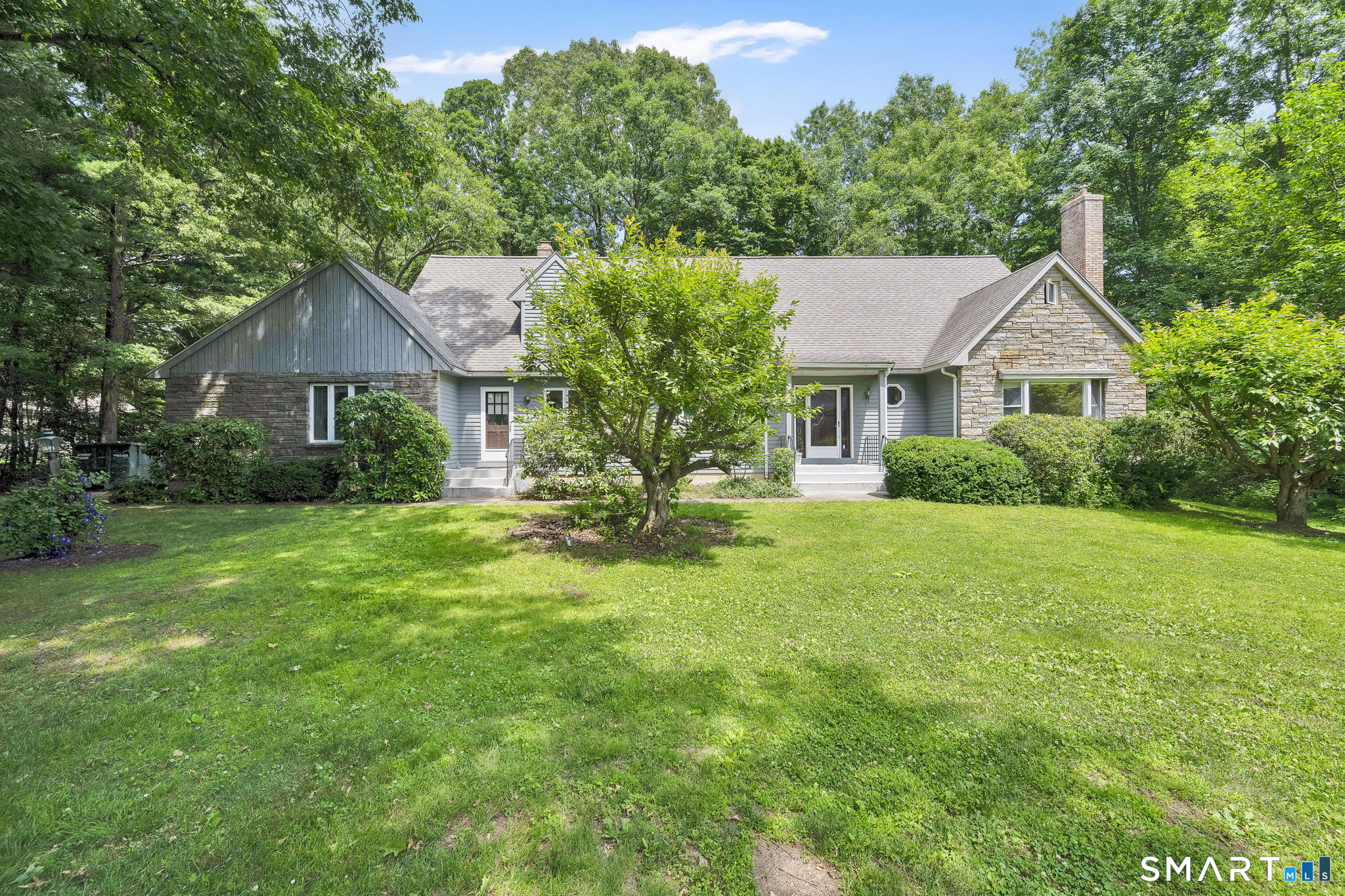 33 Woodmar Circle